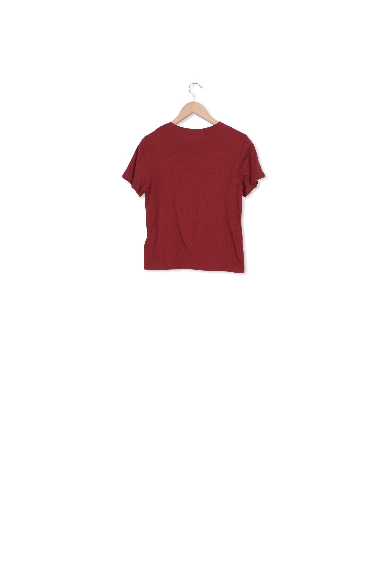 ALDO T-SHIRT Faume - seconde main