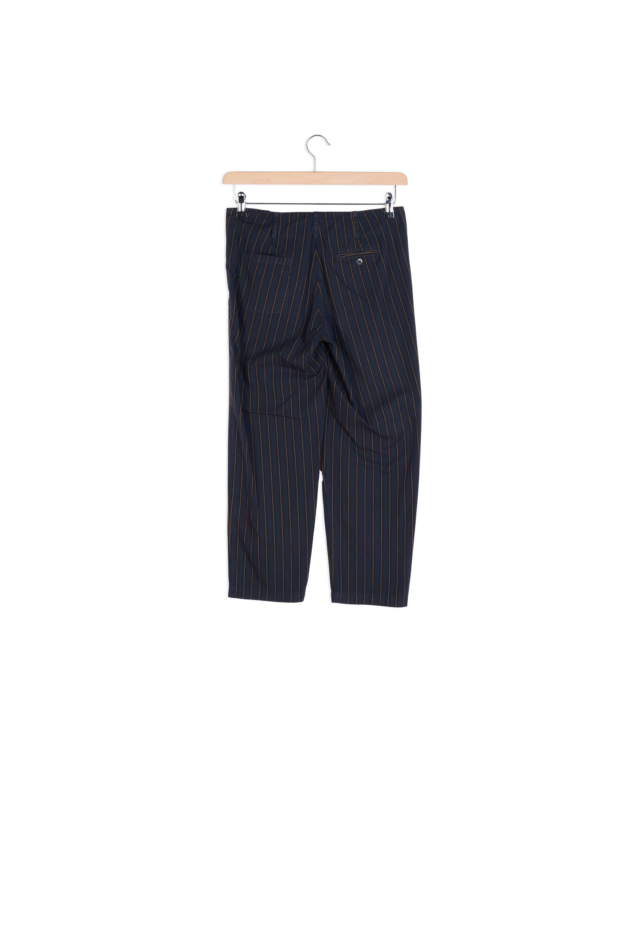 LOU R PANTS Faume - seconde main