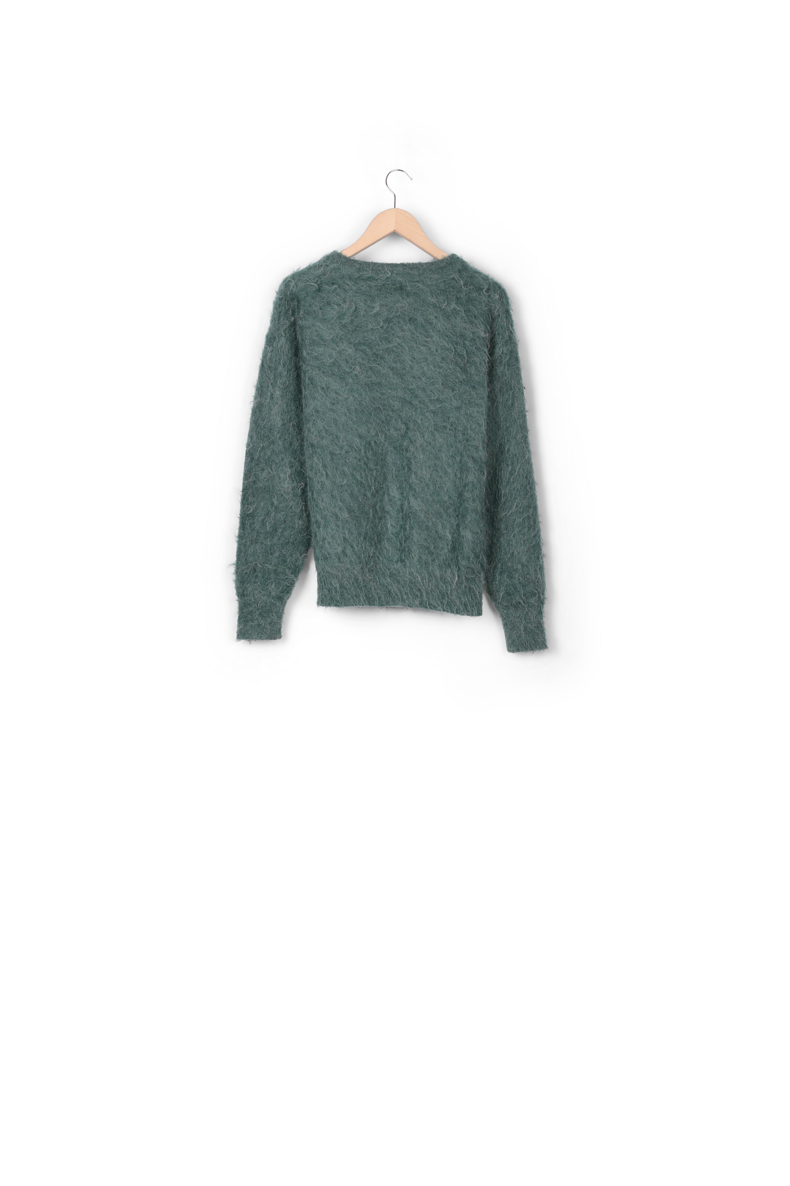PULL DINOM Faume - seconde main