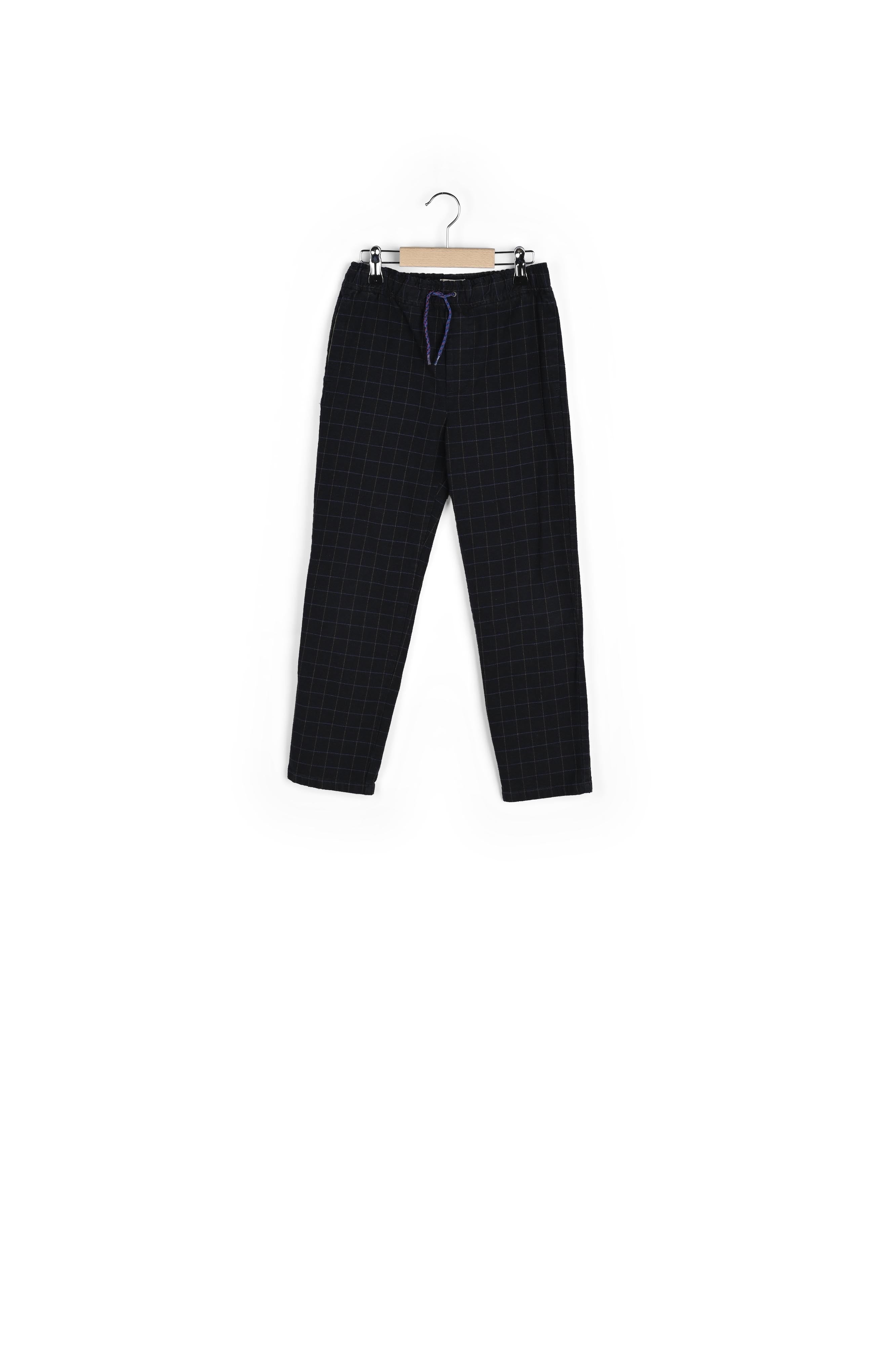 PHAREL PANTS Faume - seconde main