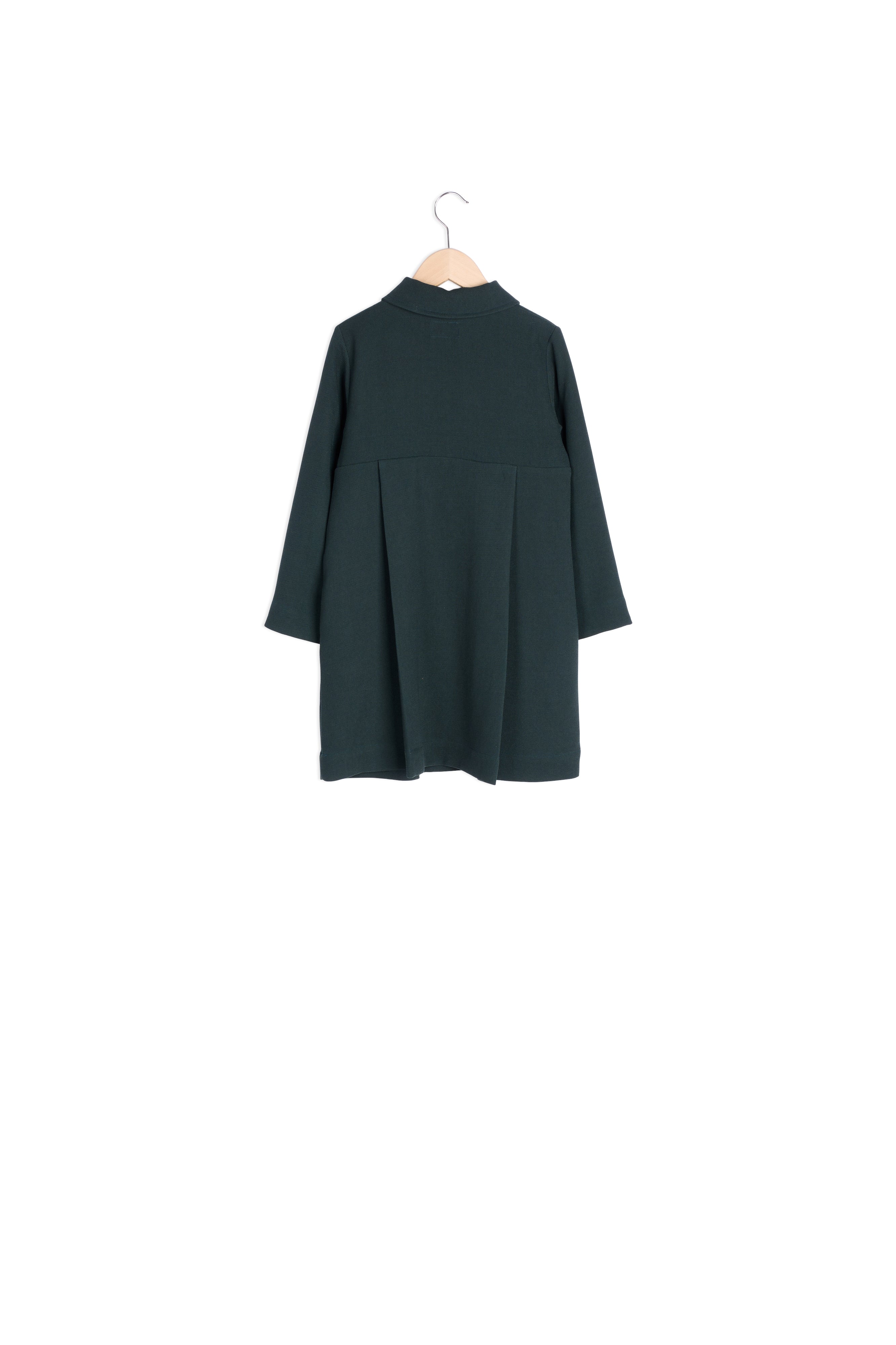 ROBE AMOUR Faume - seconde main