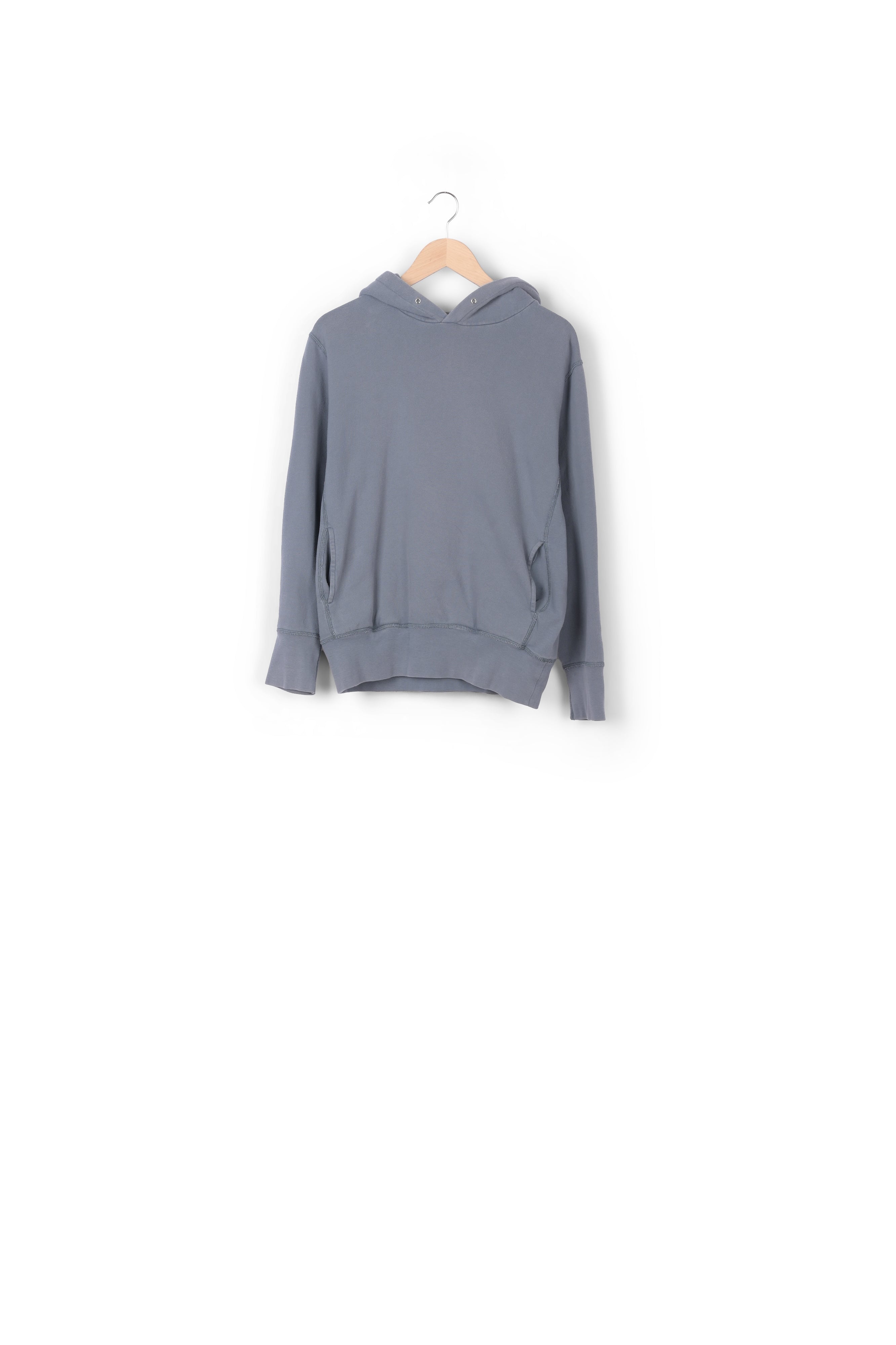 BADU SWEATSHIRT Faume - seconde main