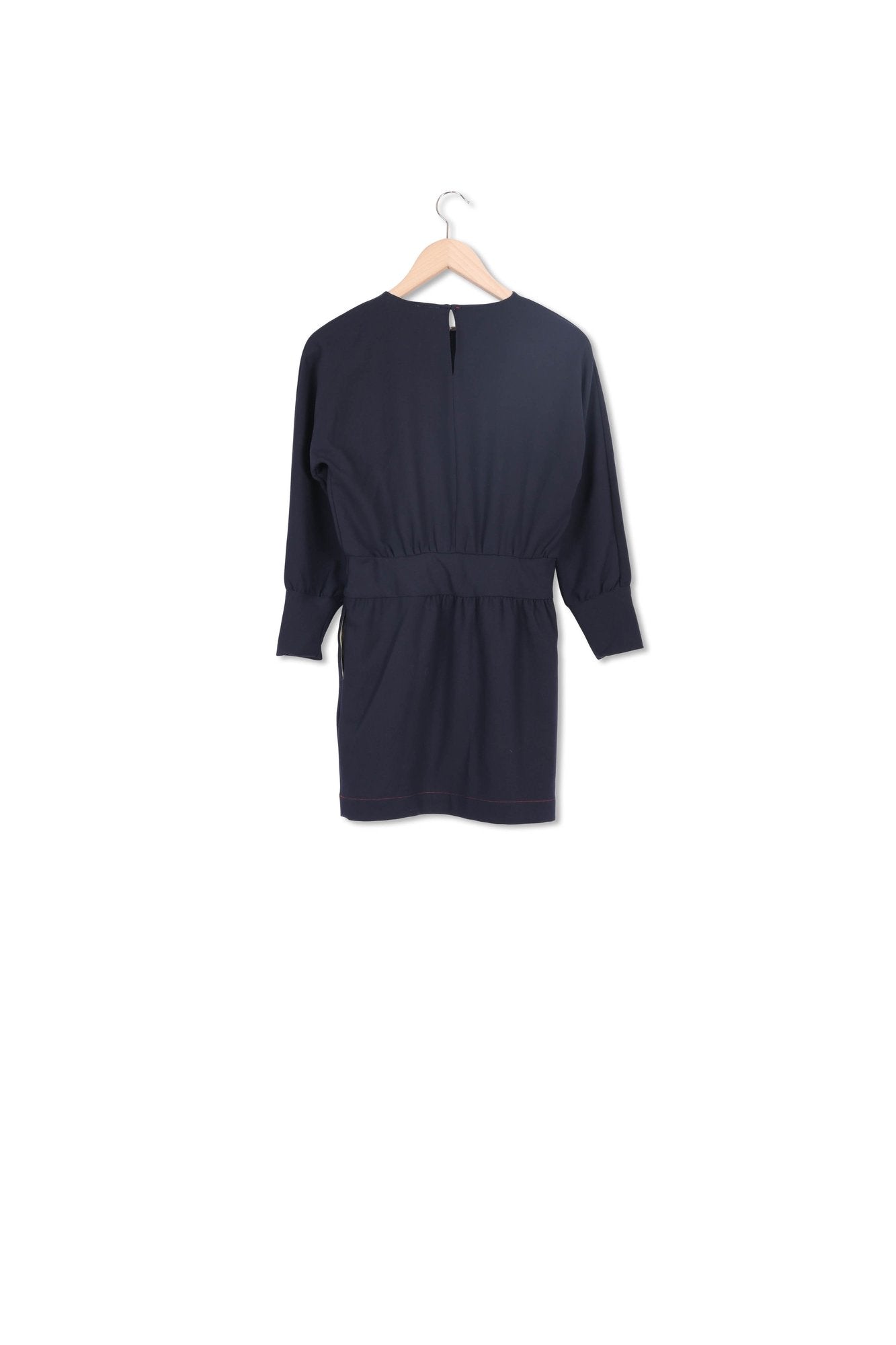 ISA DRESS Faume - seconde main