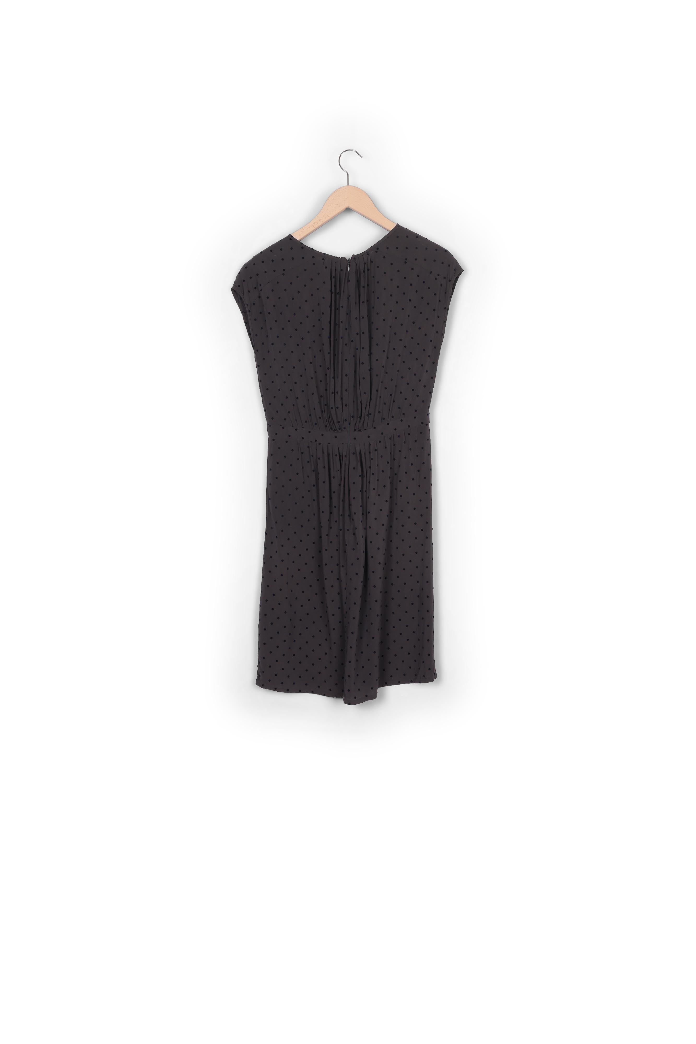 ROBE VALSY Faume - seconde main