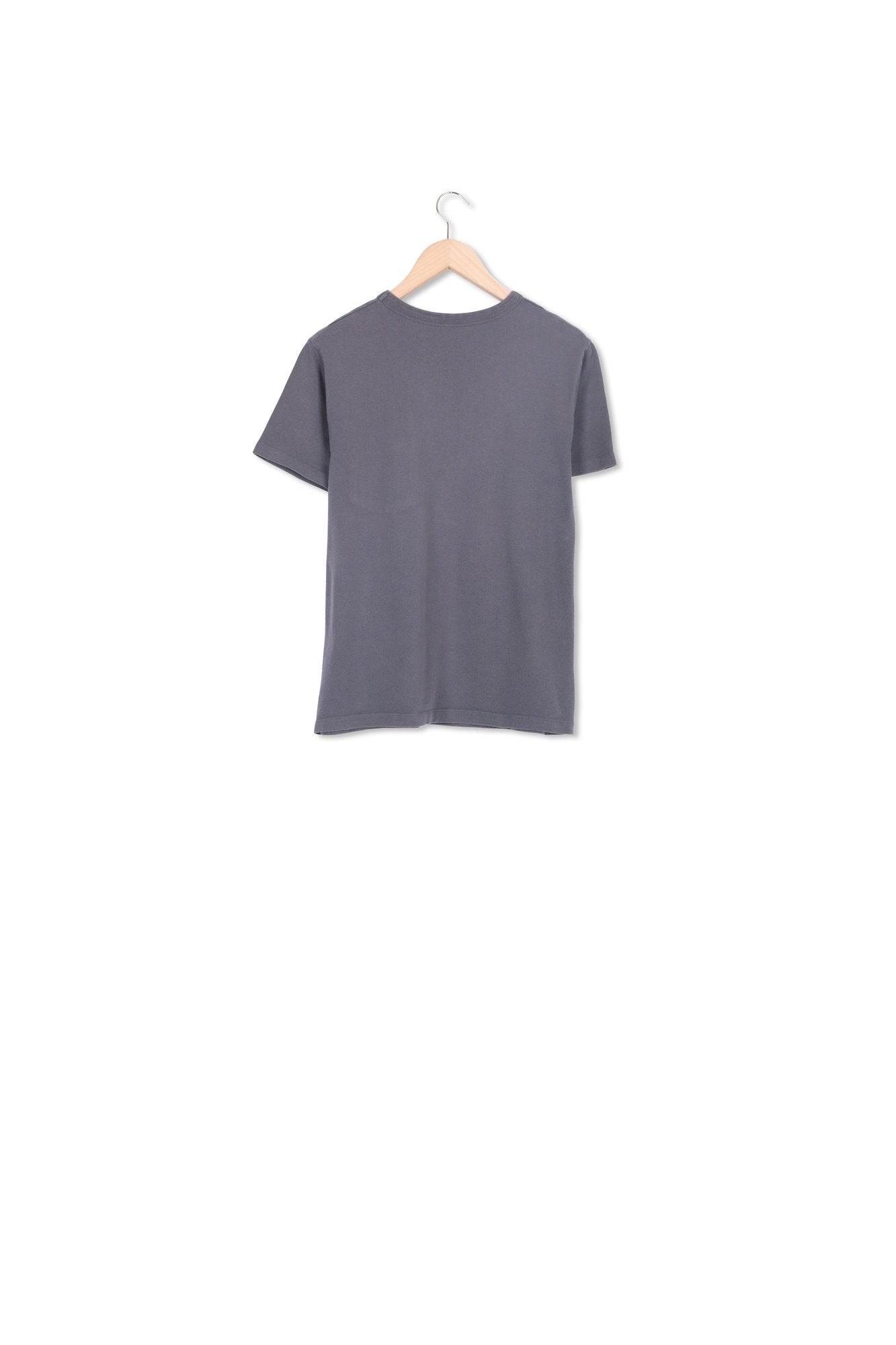 VINZO T-SHIRT Faume - seconde main