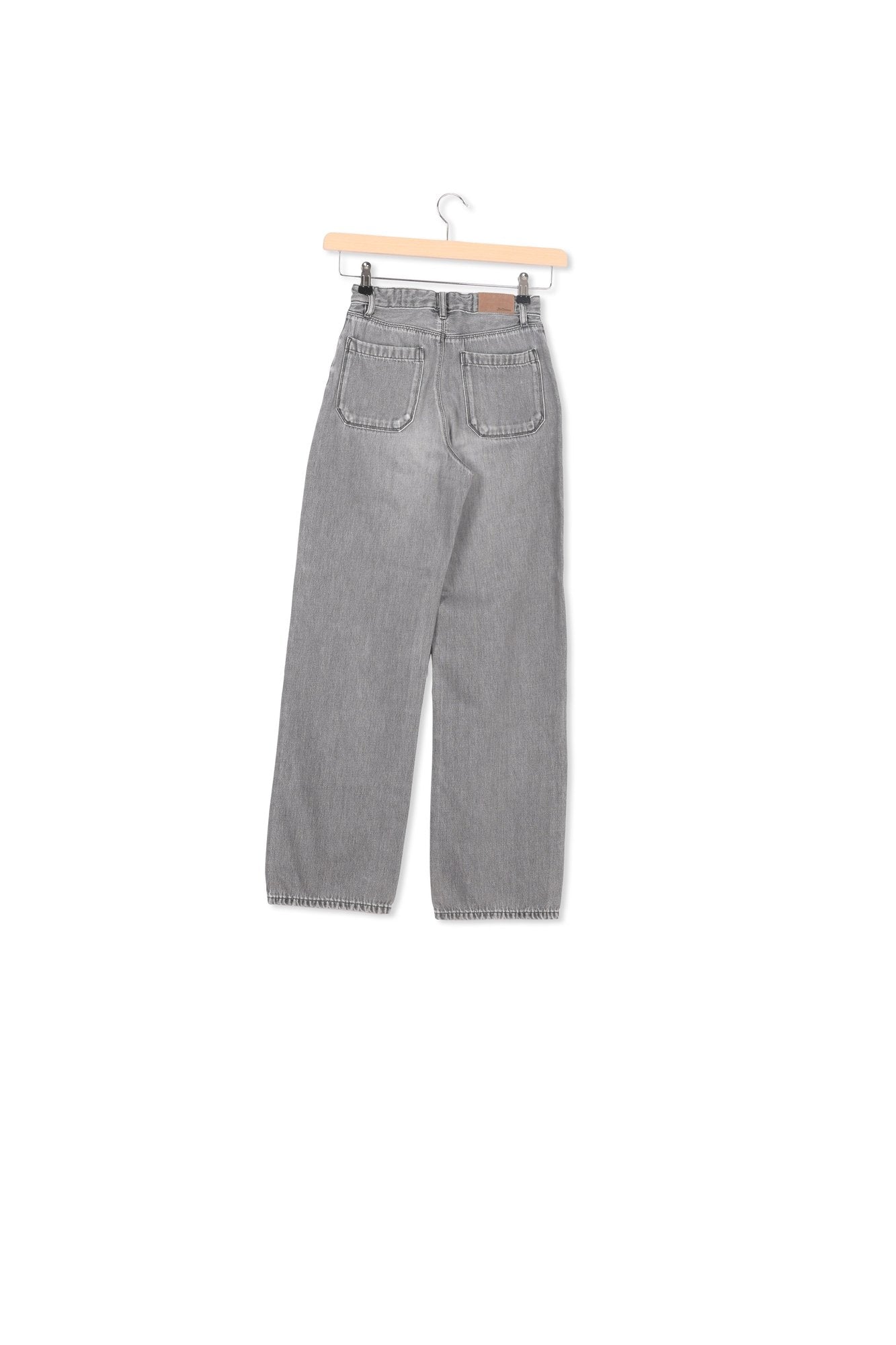 PEPY BROEK Faume - seconde main