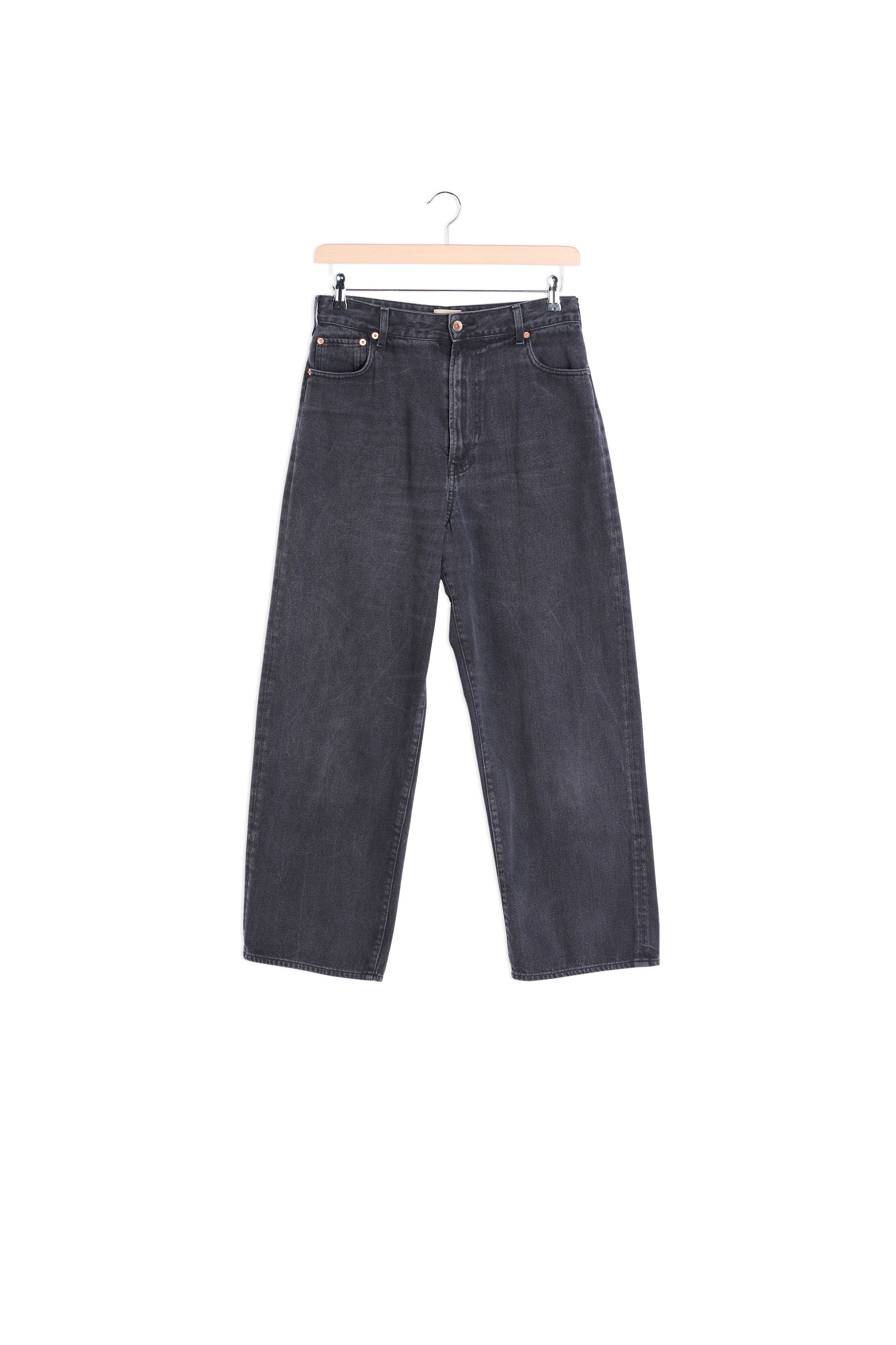 JEANS POKER Faume - seconde main