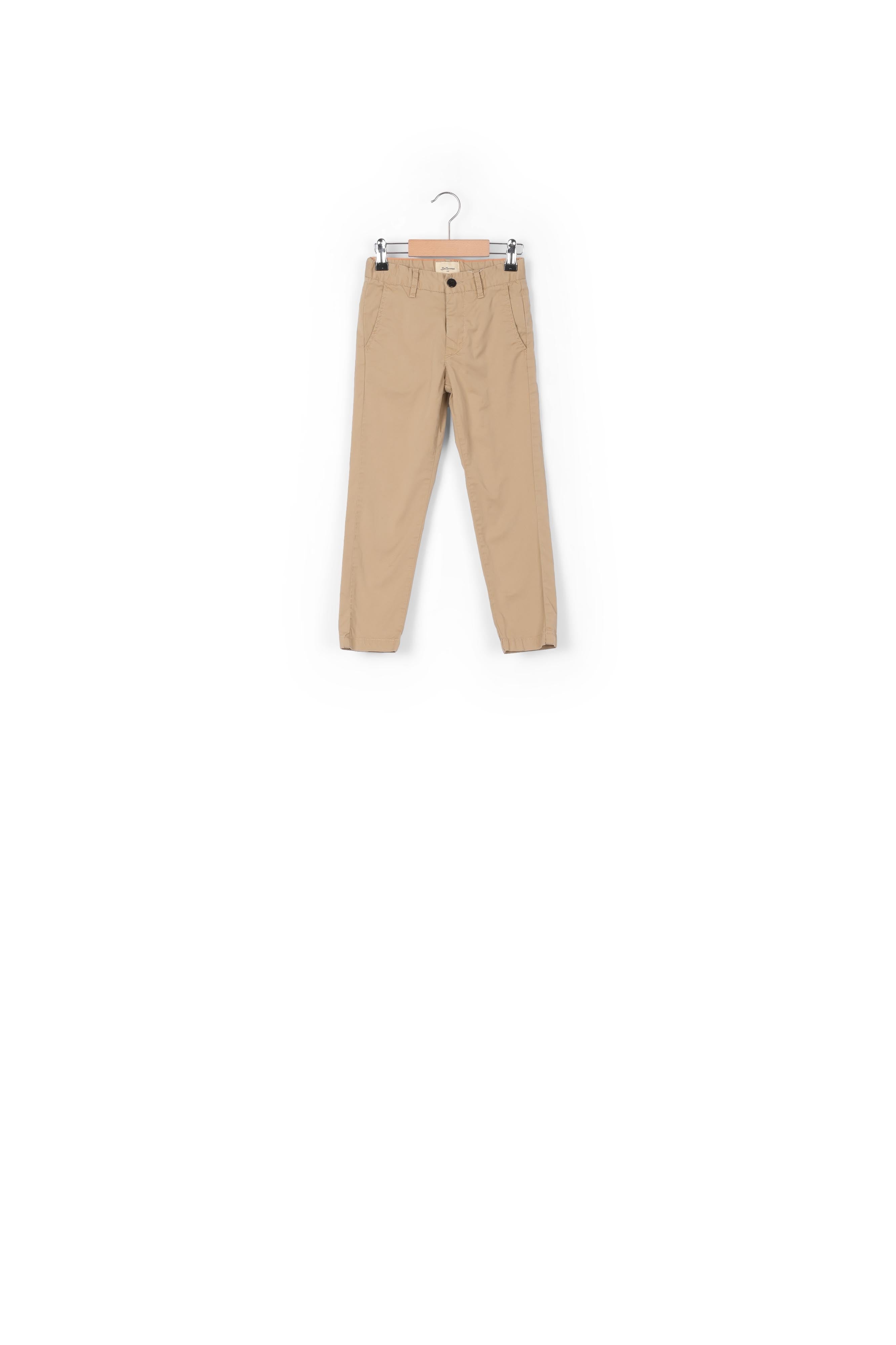 PIERO PANTS Faume - seconde main