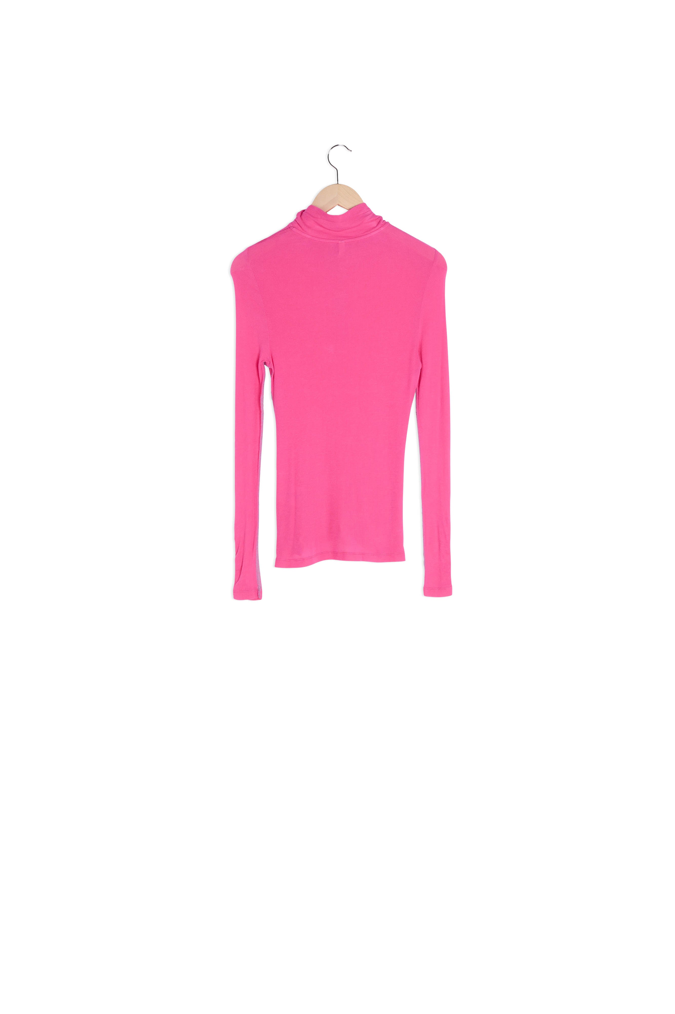 T-SHIRT VIVO Faume - seconde main