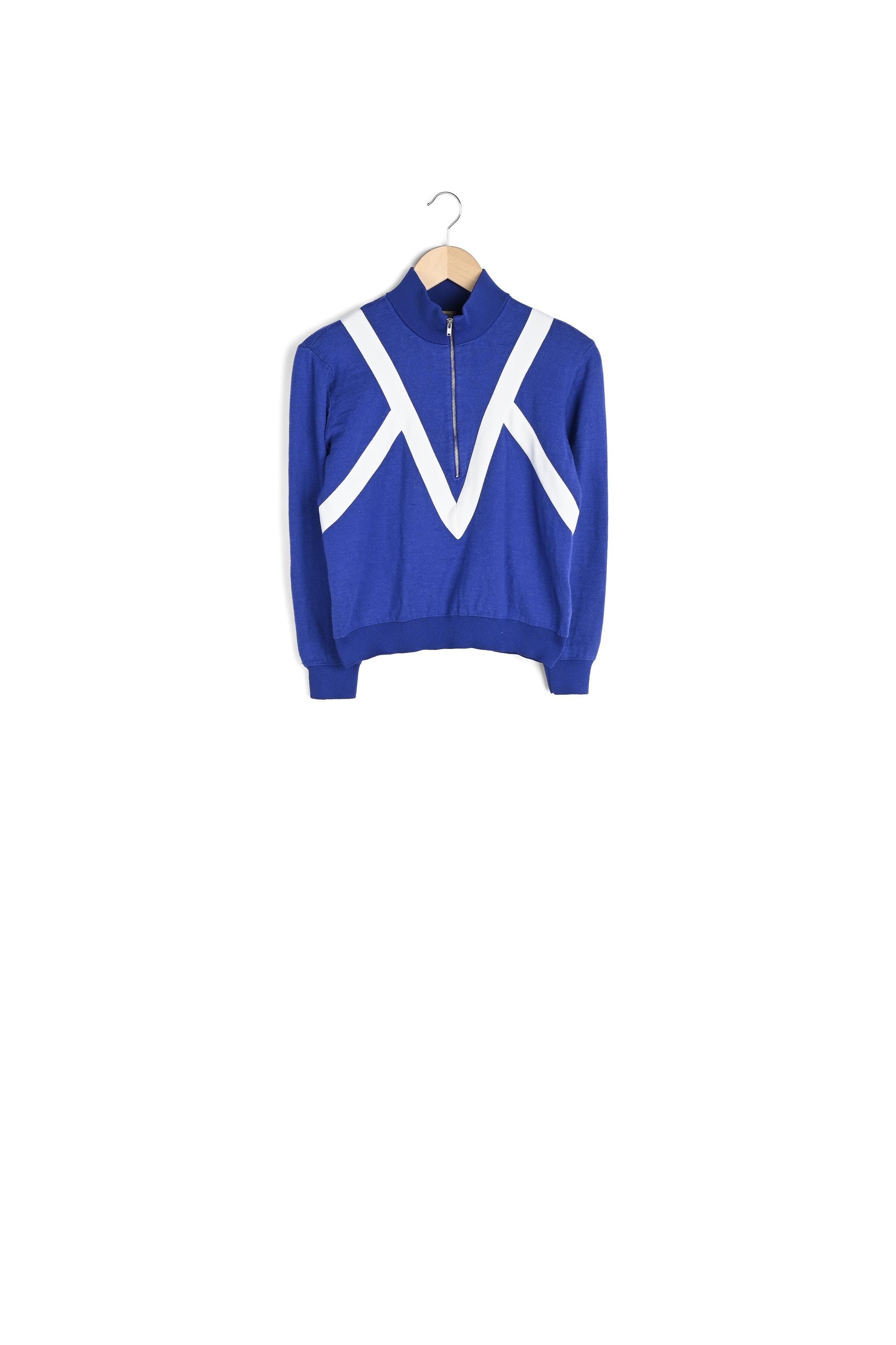 PULL GOPIH Faume - seconde main