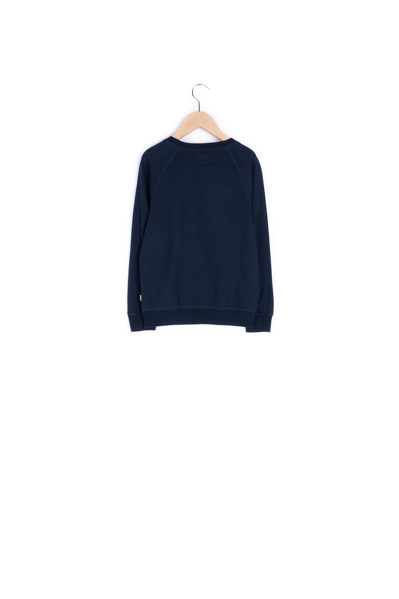 MALY T-SHIRT Faume - seconde main