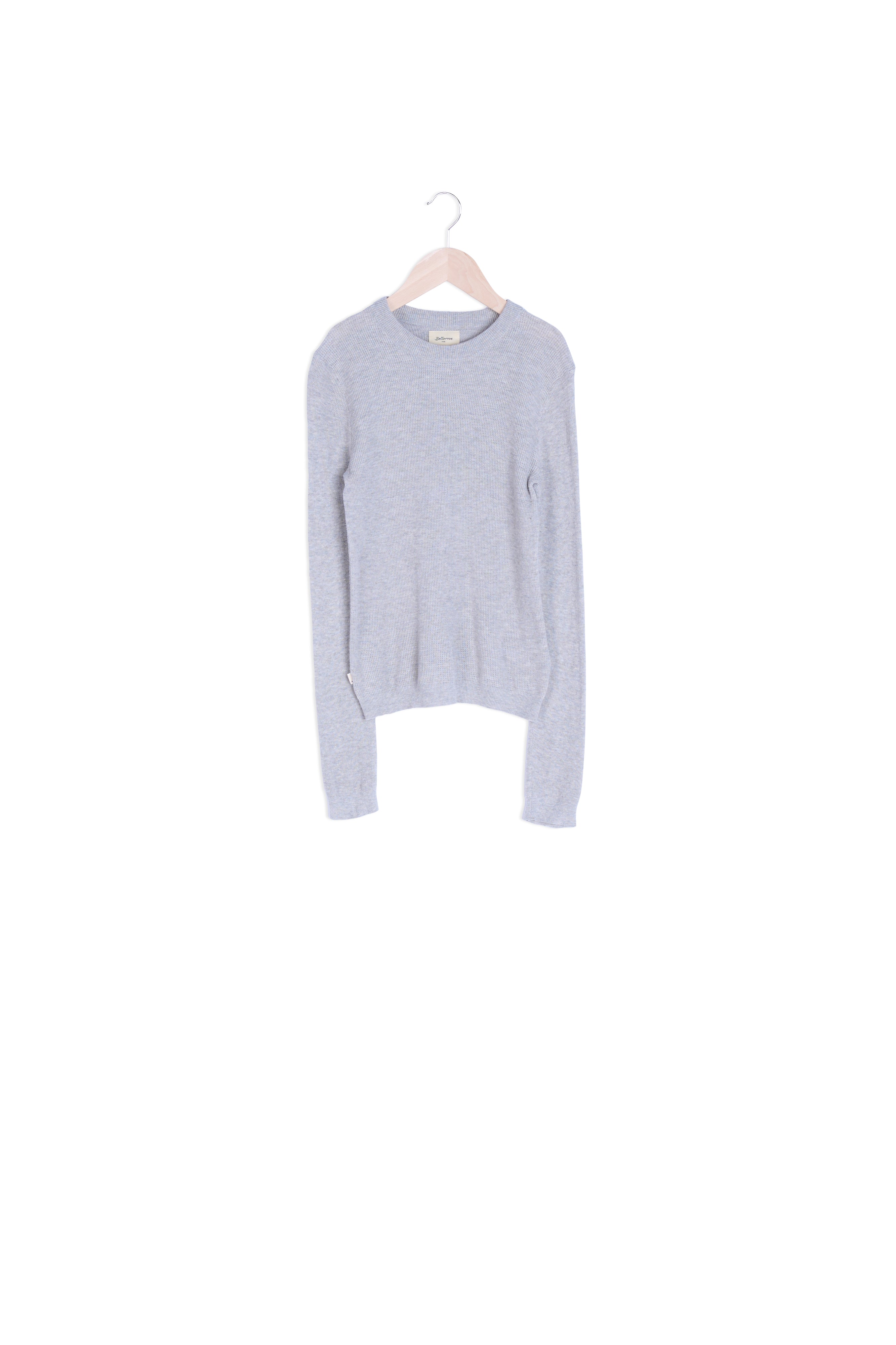 GARBO KNITWEAR Faume - seconde main