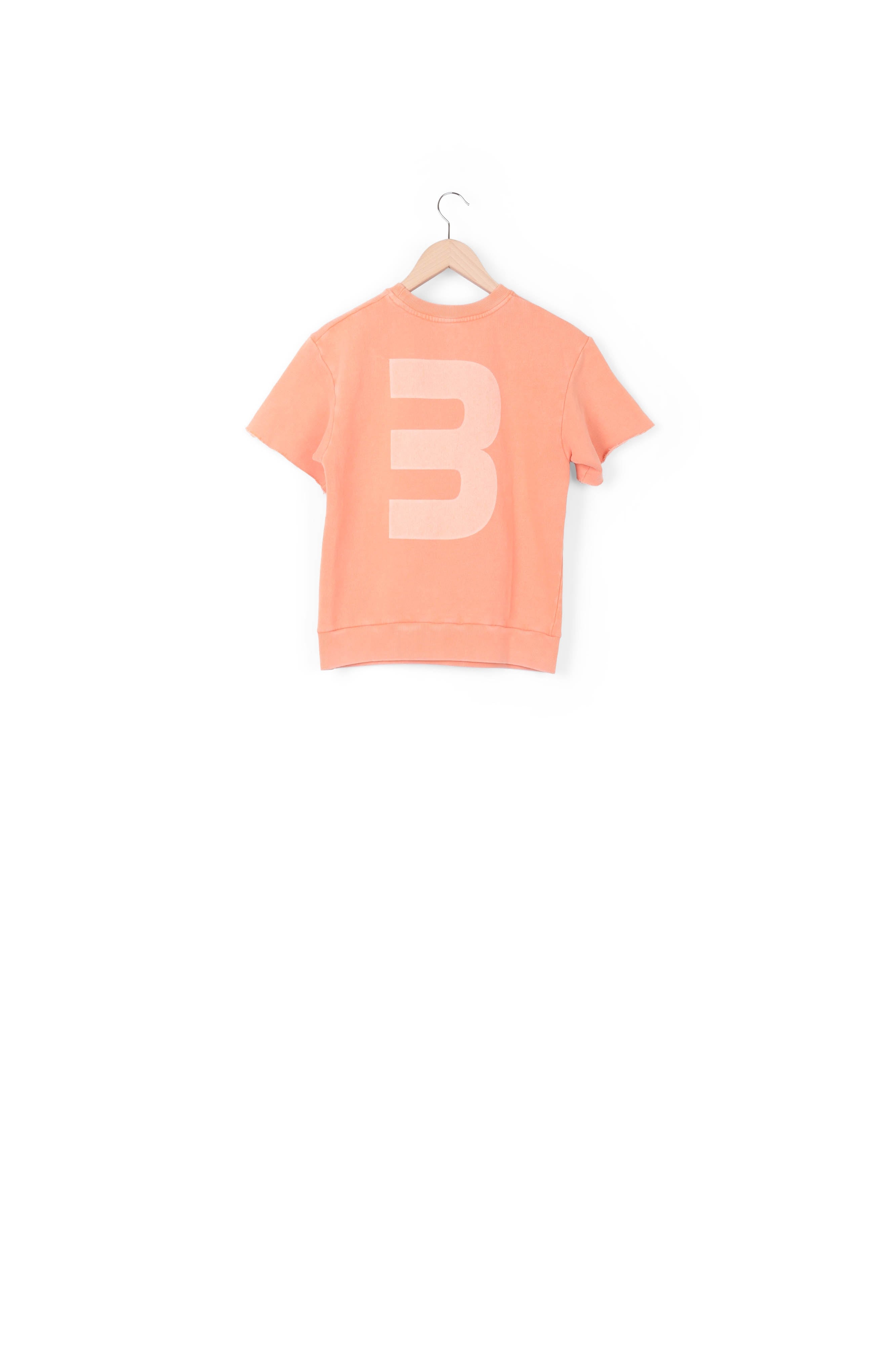 SWEATSHIRT FACILE Faume - seconde main