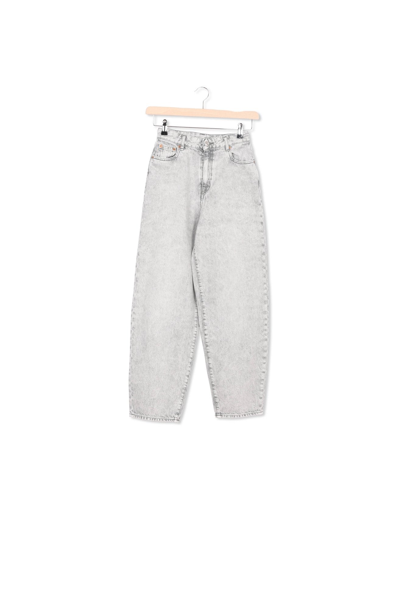 JEANS PIMMS Faume - seconde main