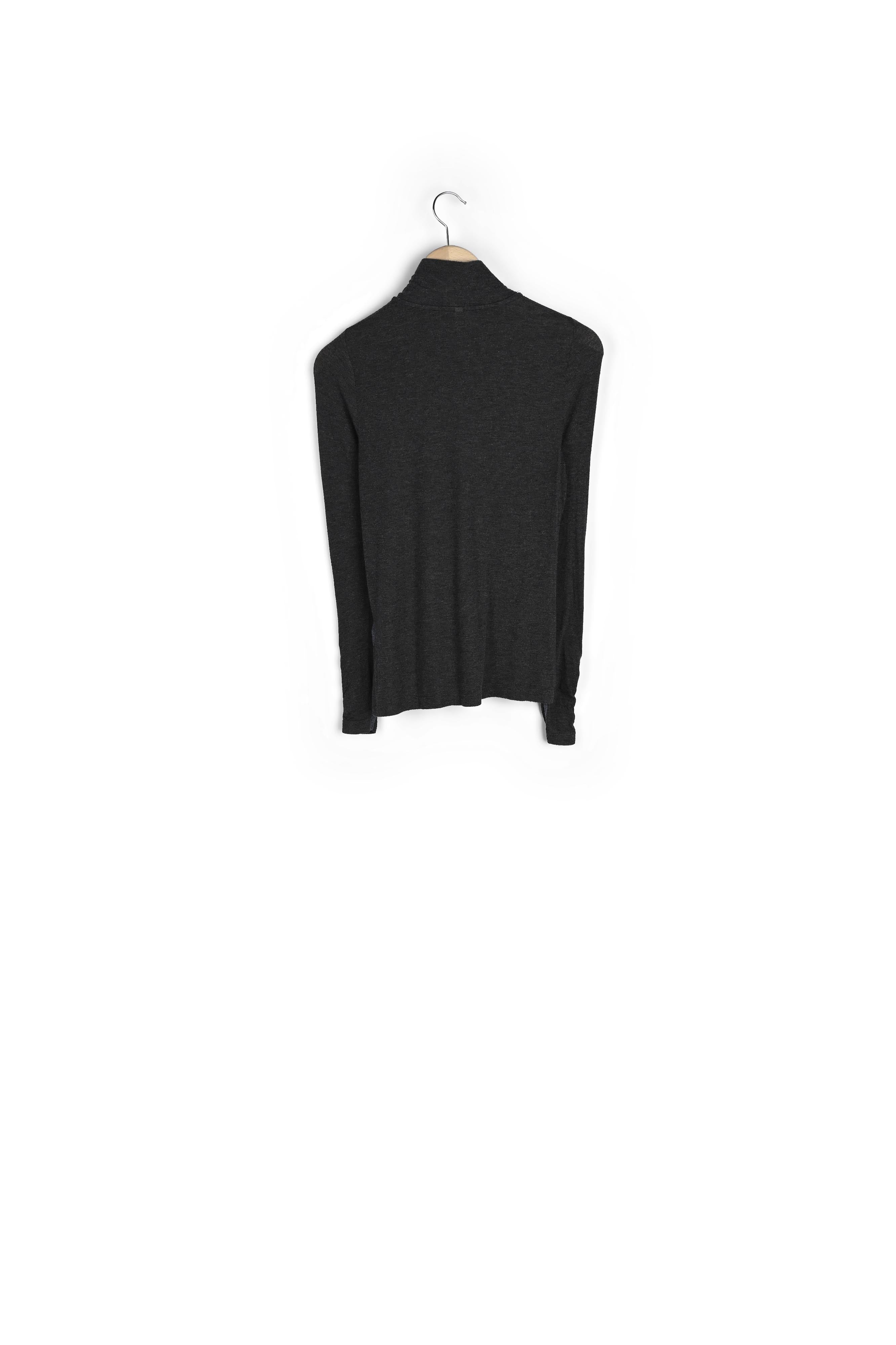 T-SHIRT VIVO Faume - seconde main