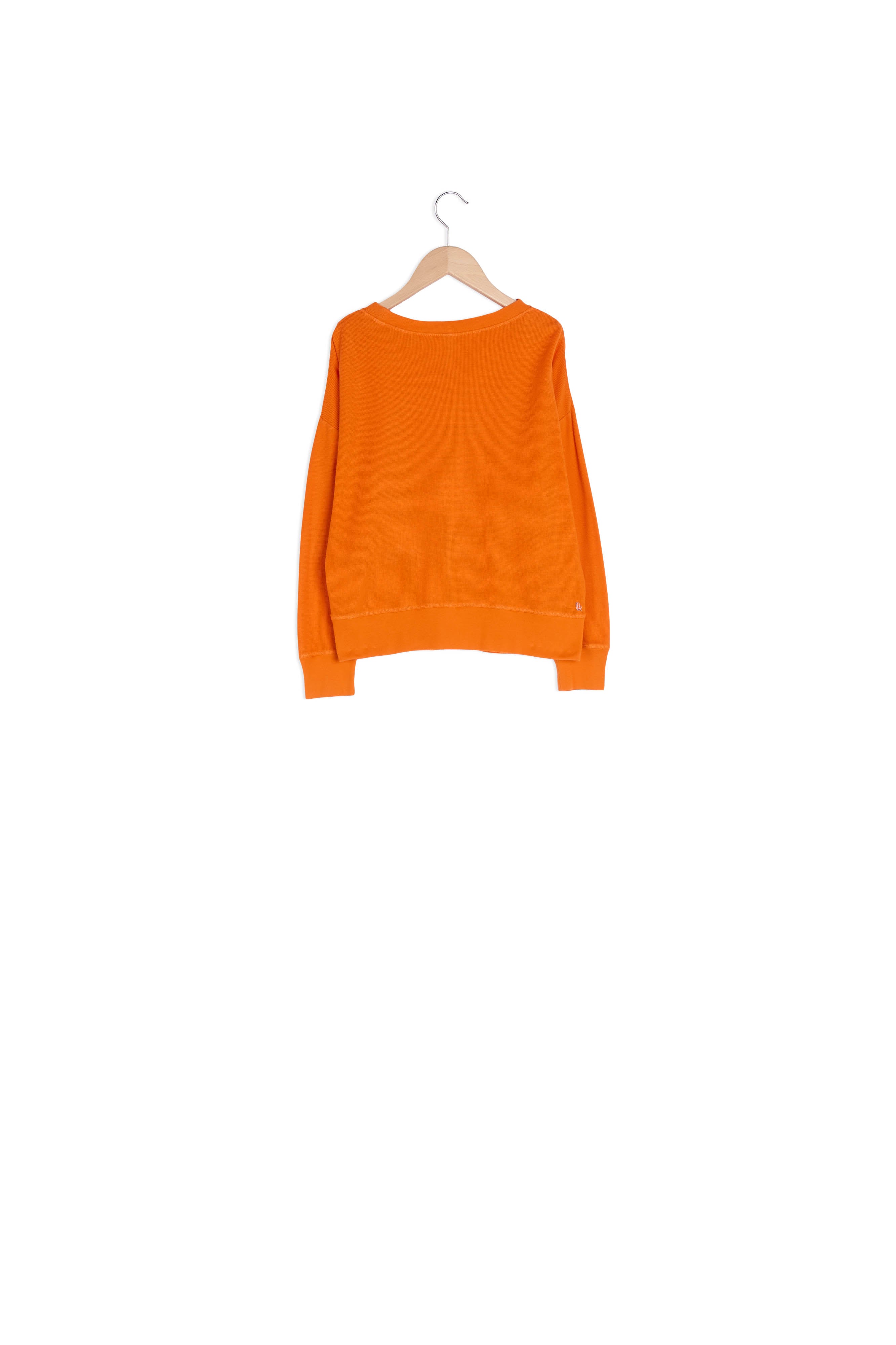 T-SHIRT BOOGI Faume - seconde main