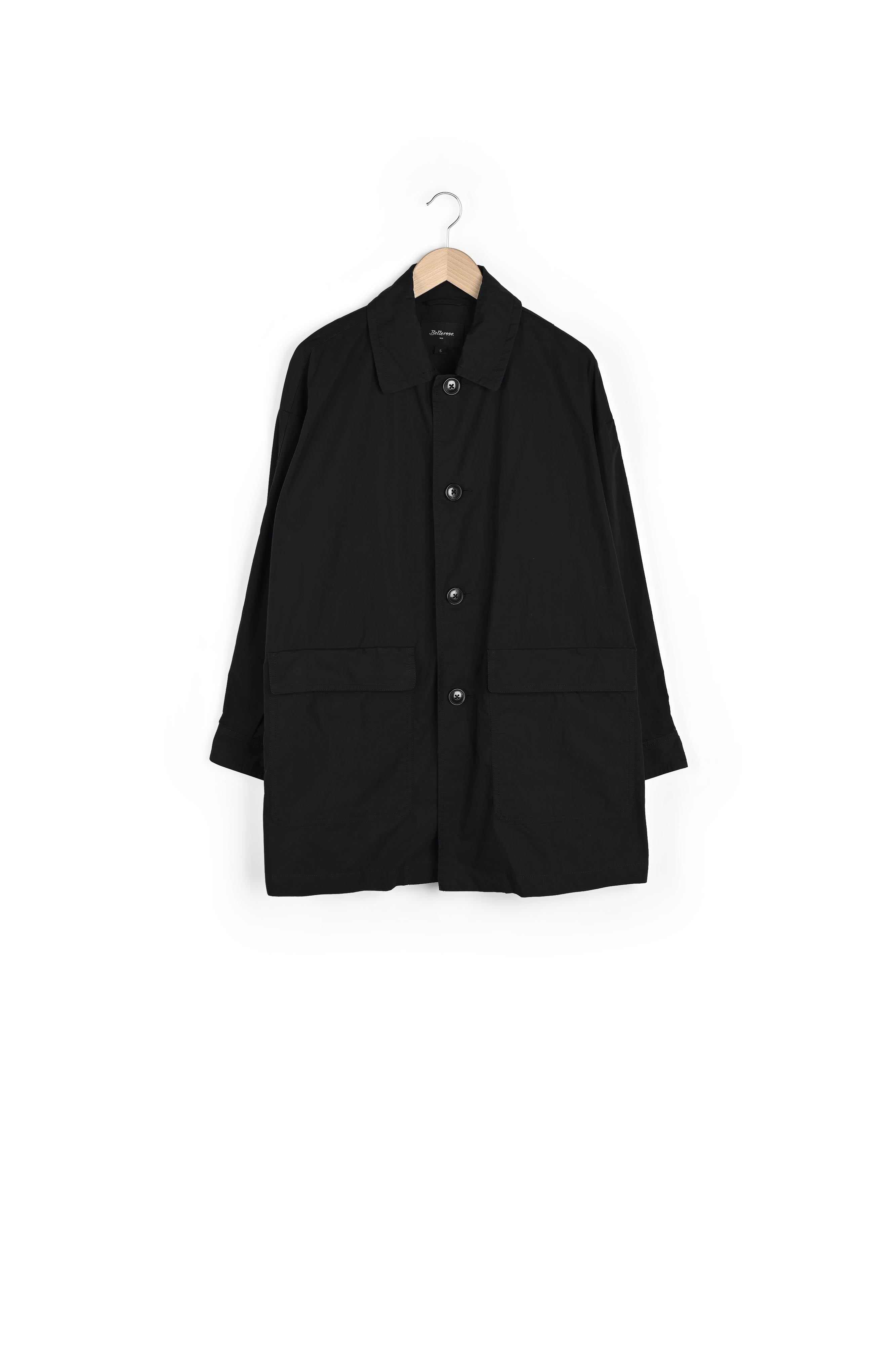 JAM COAT Faume - seconde main