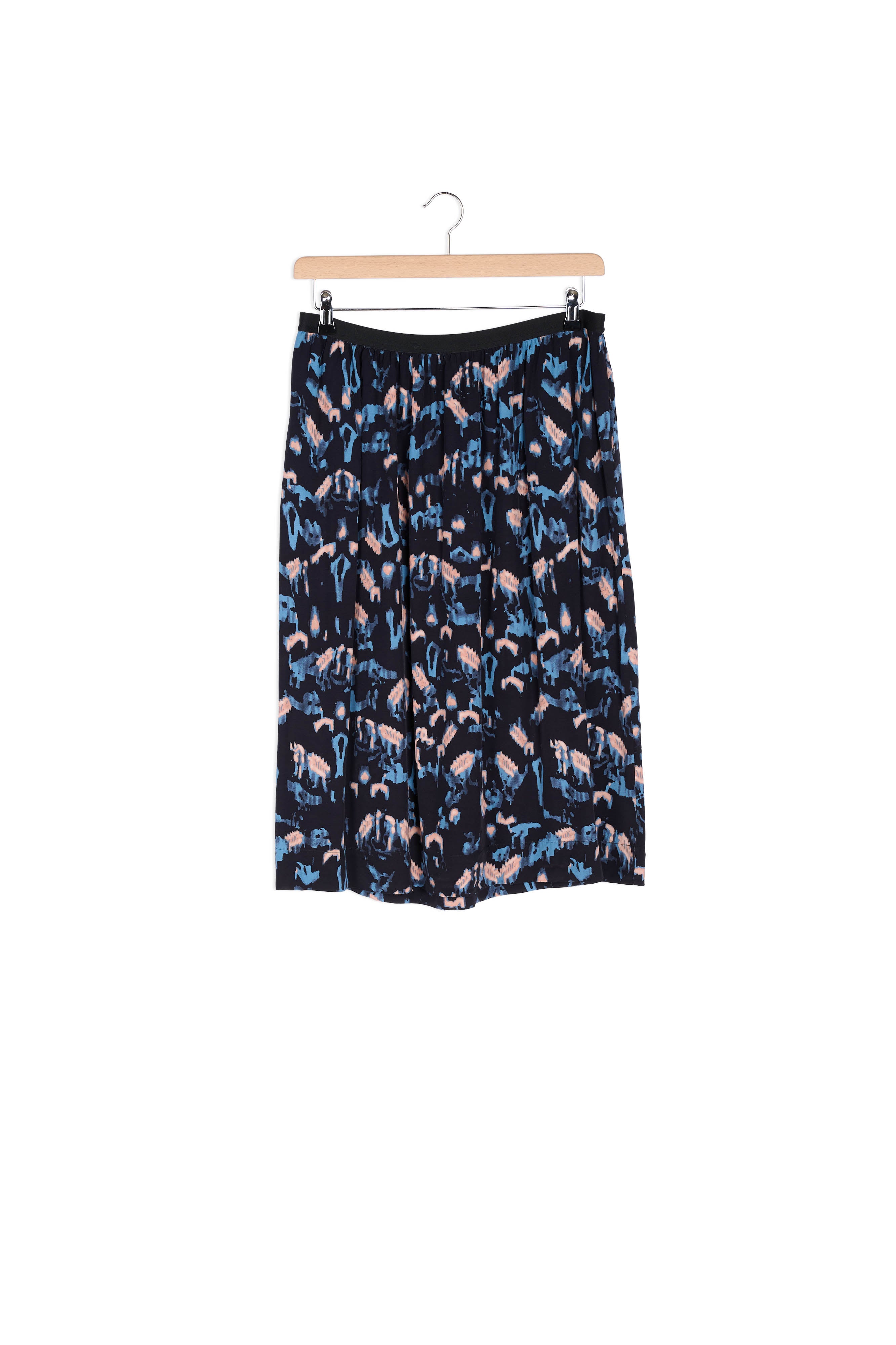 JUPE HOUX Faume - seconde main