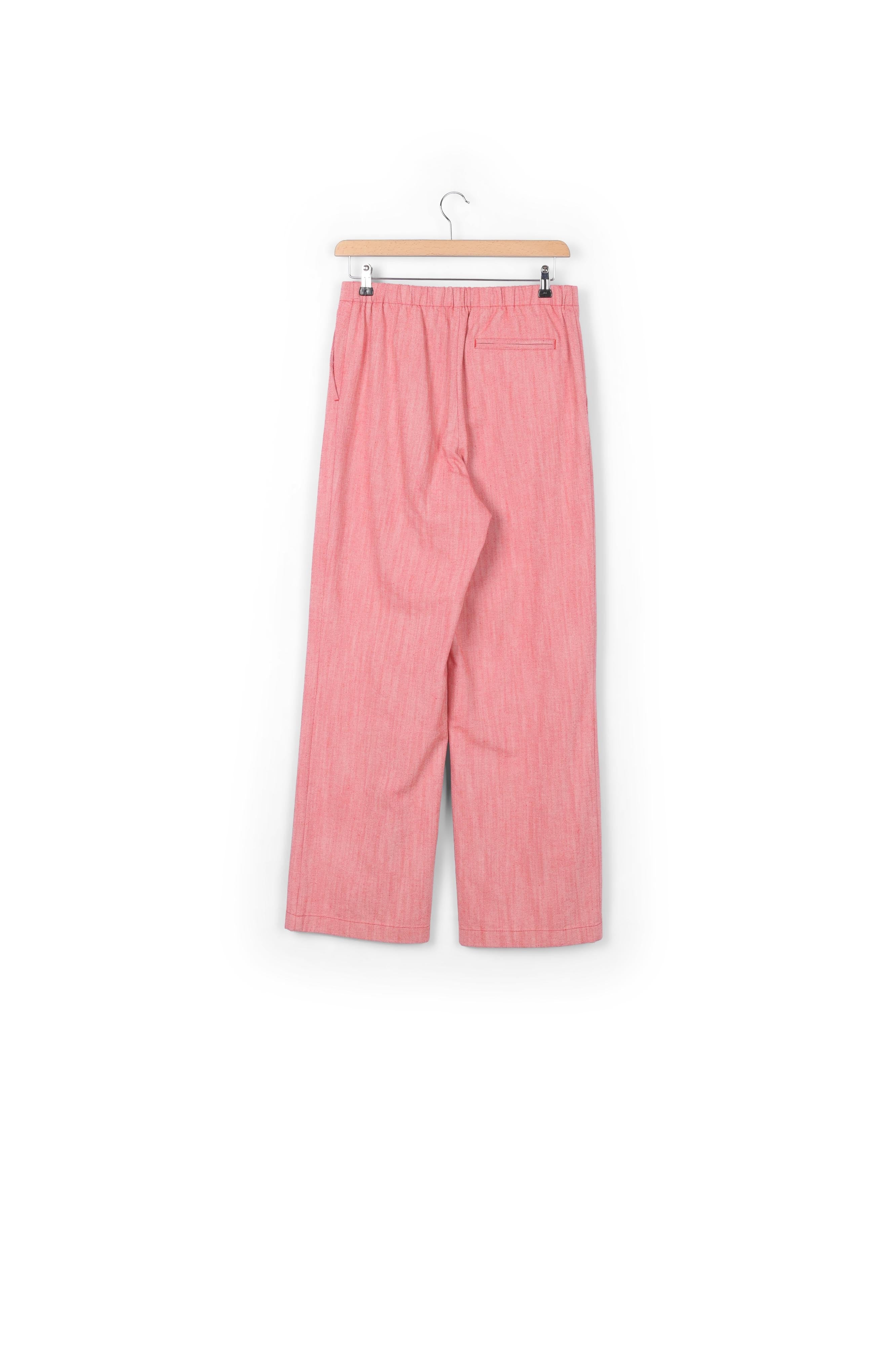 PANTALON DORRIS Faume - seconde main