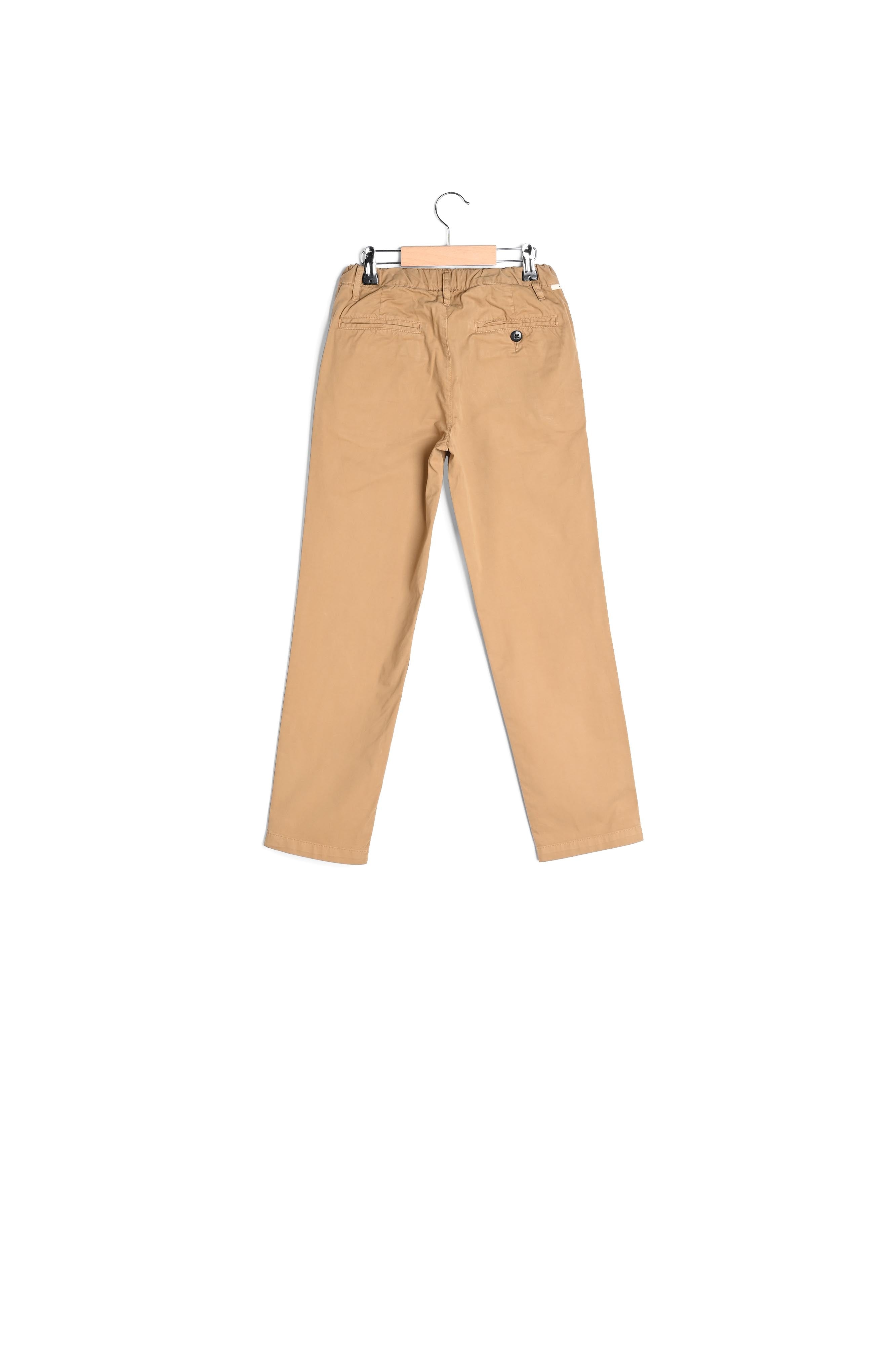 WARREN PANTS Faume - seconde main