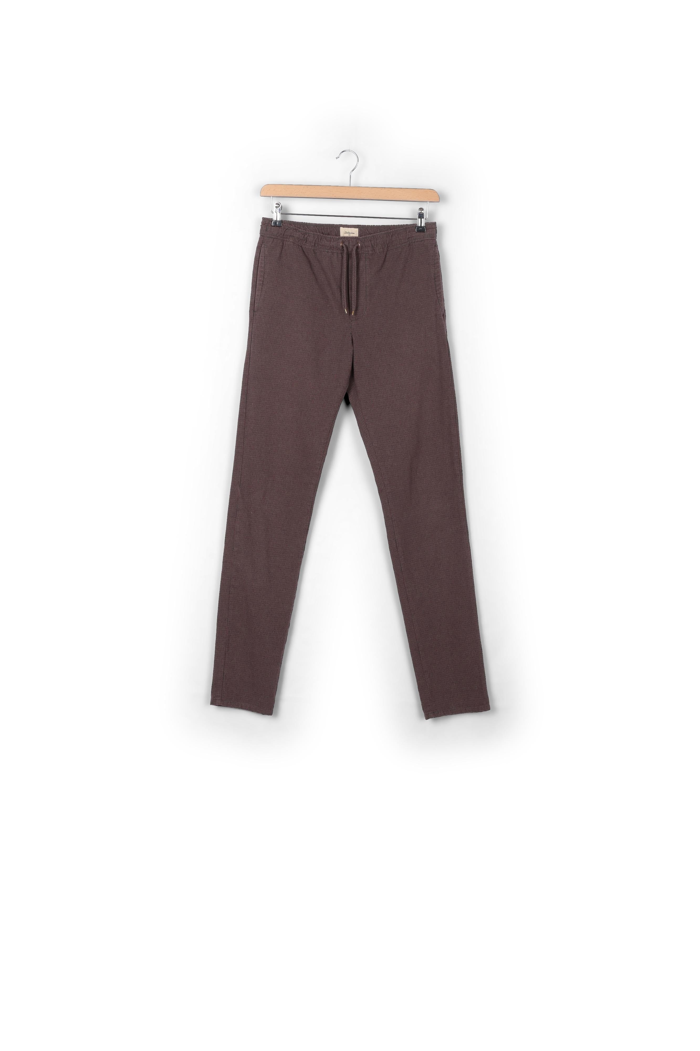 PHAREL BROEK Faume - seconde main