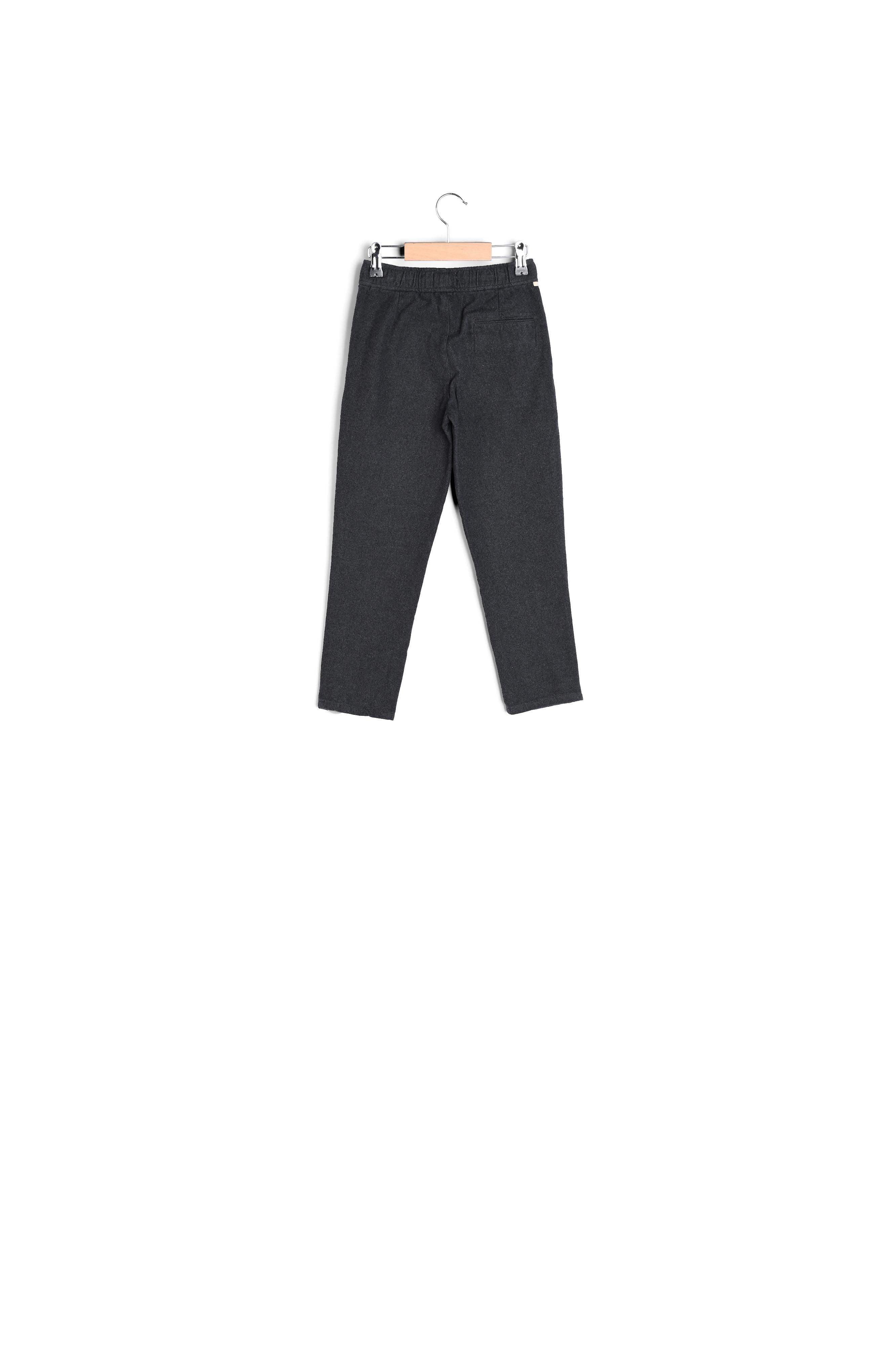 PHAREL PANTS Faume - seconde main