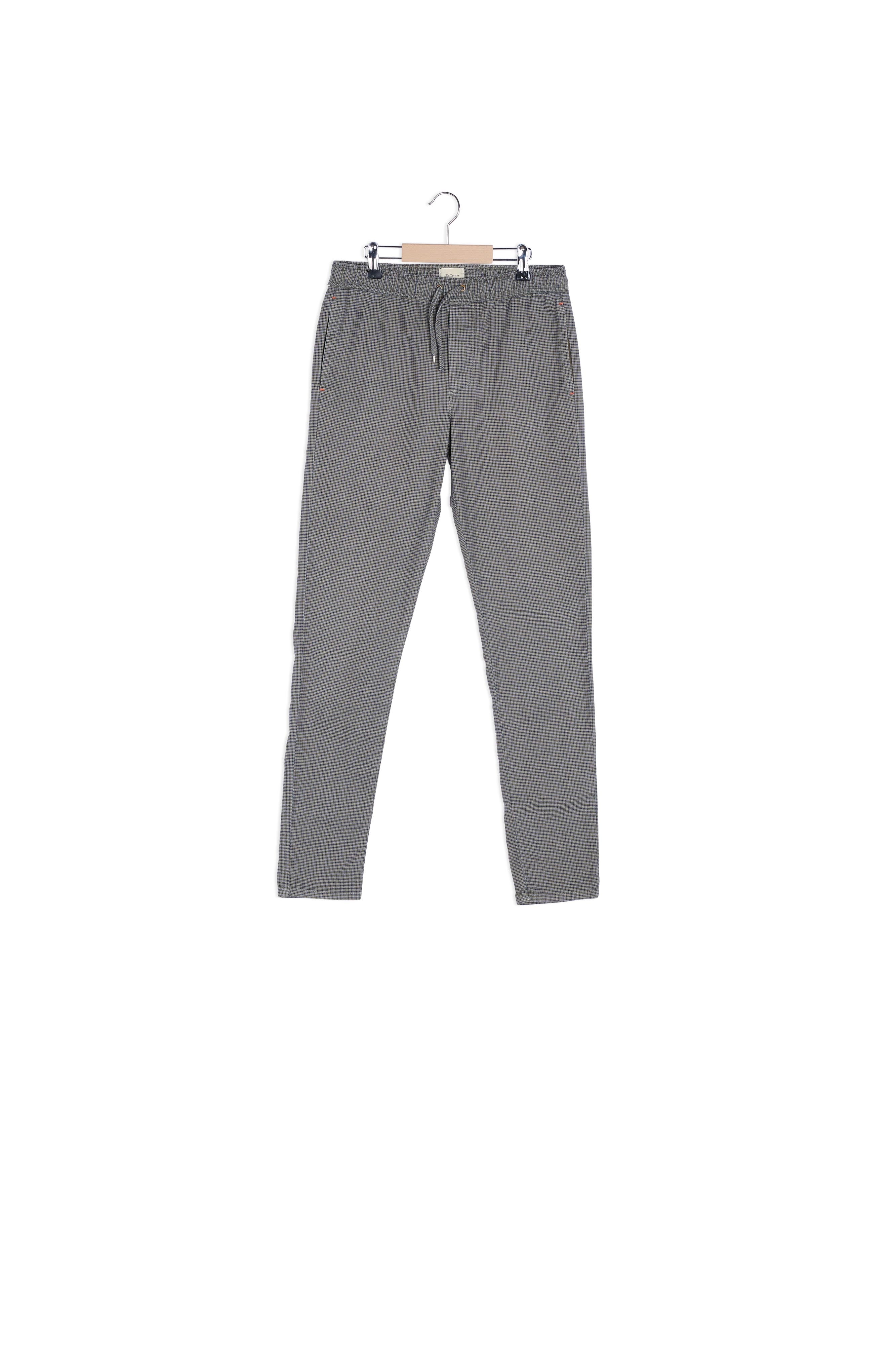 PHAREL BROEK Faume - seconde main