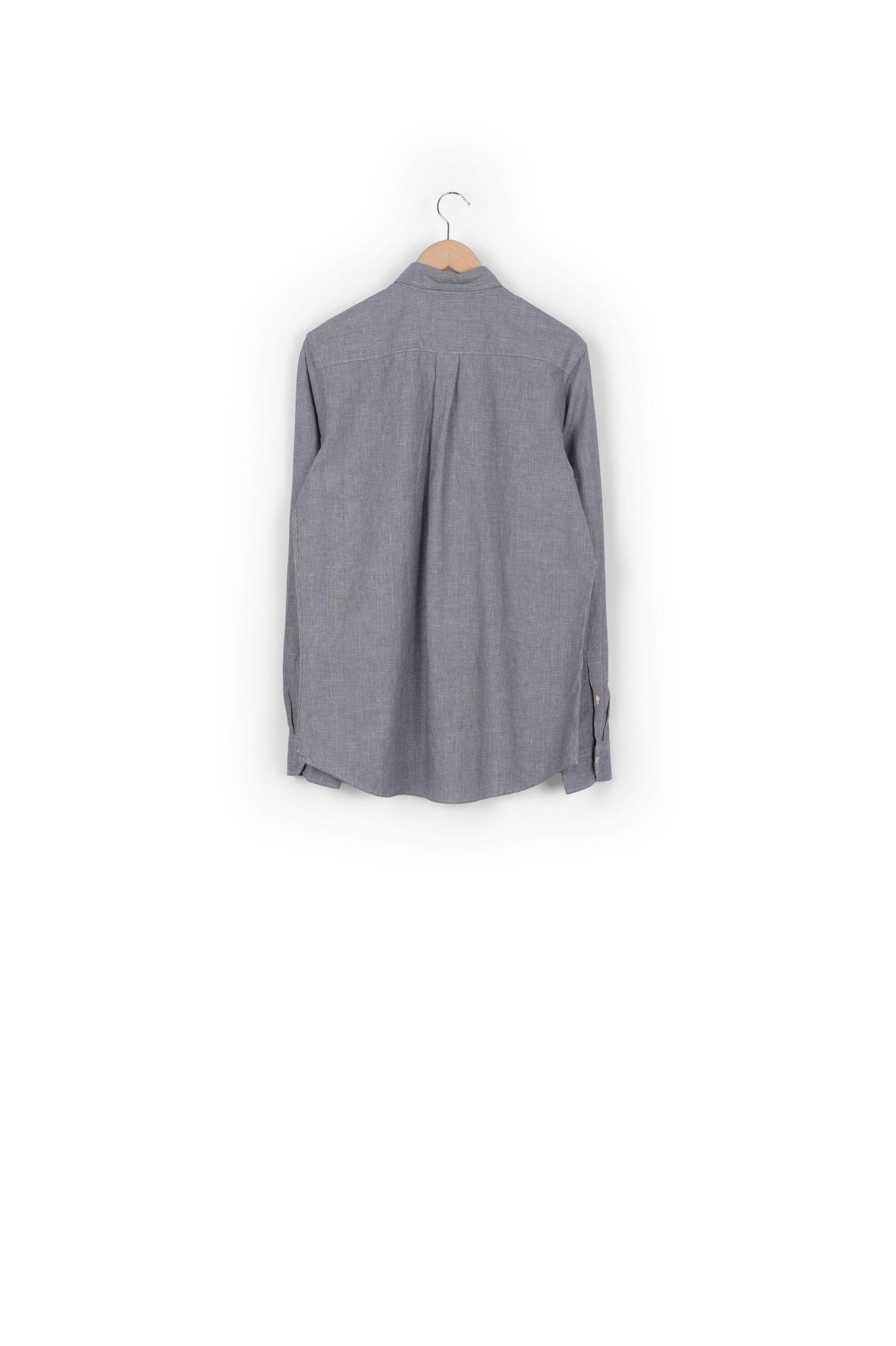 CHEMISE MIRE Faume - seconde main