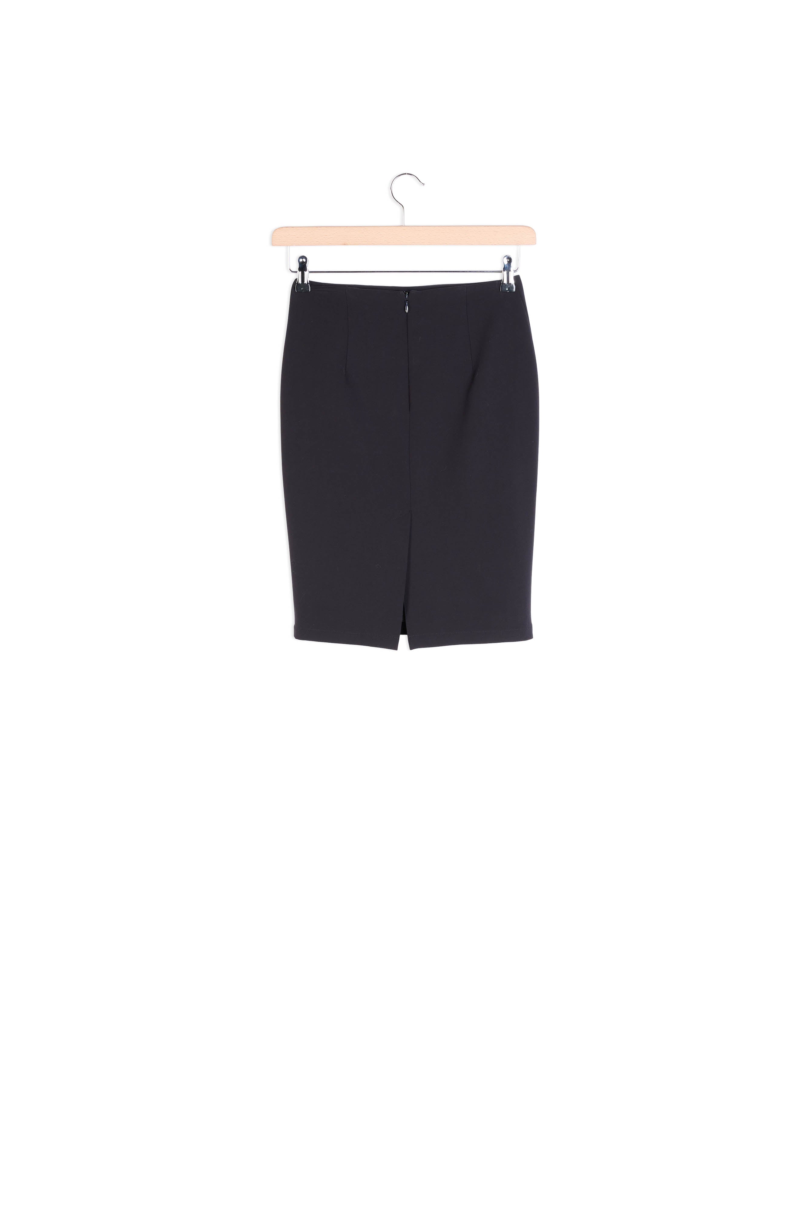 VALEK ROK Faume - seconde main