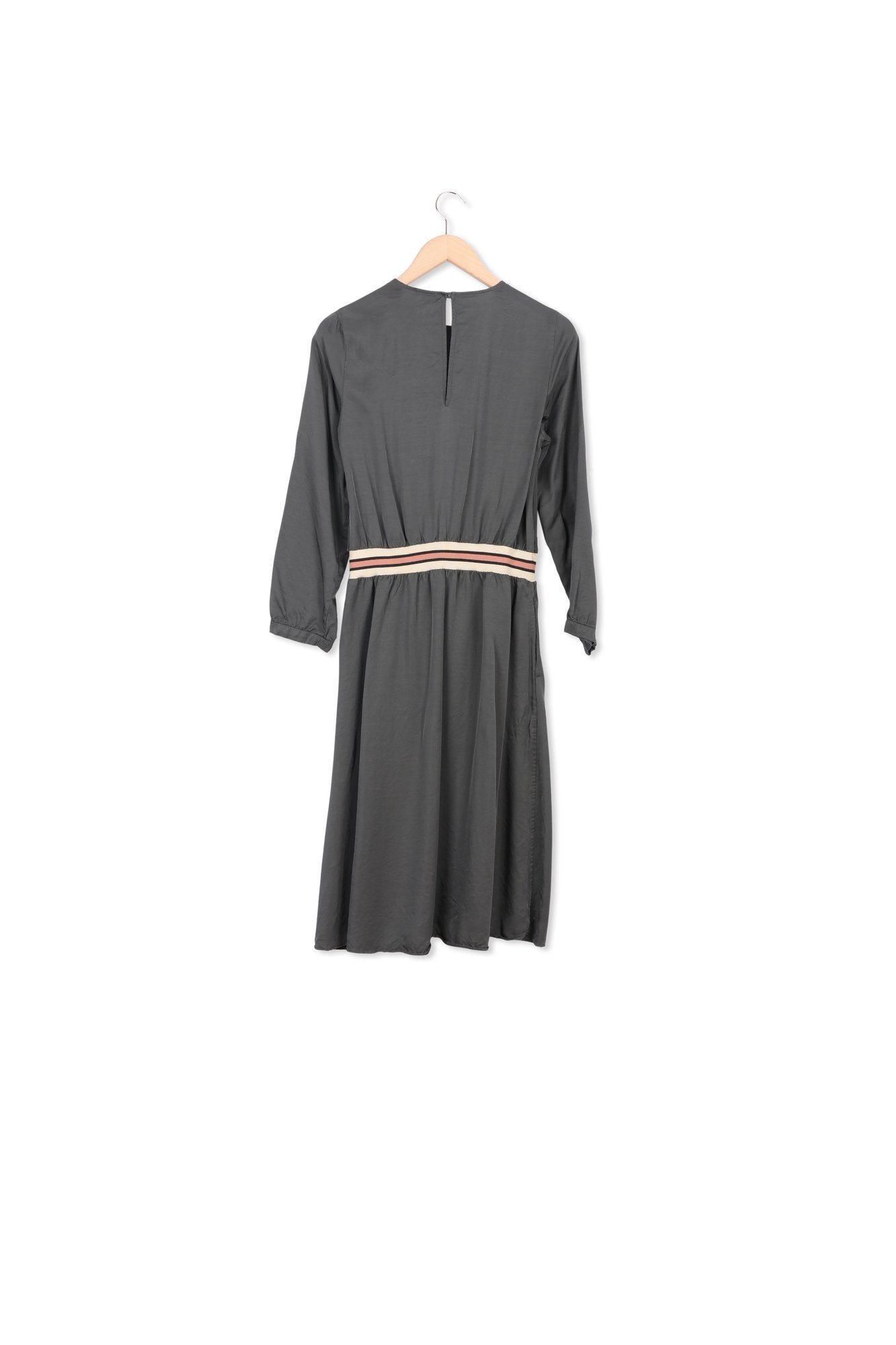 LAFONT JURK Faume - seconde main