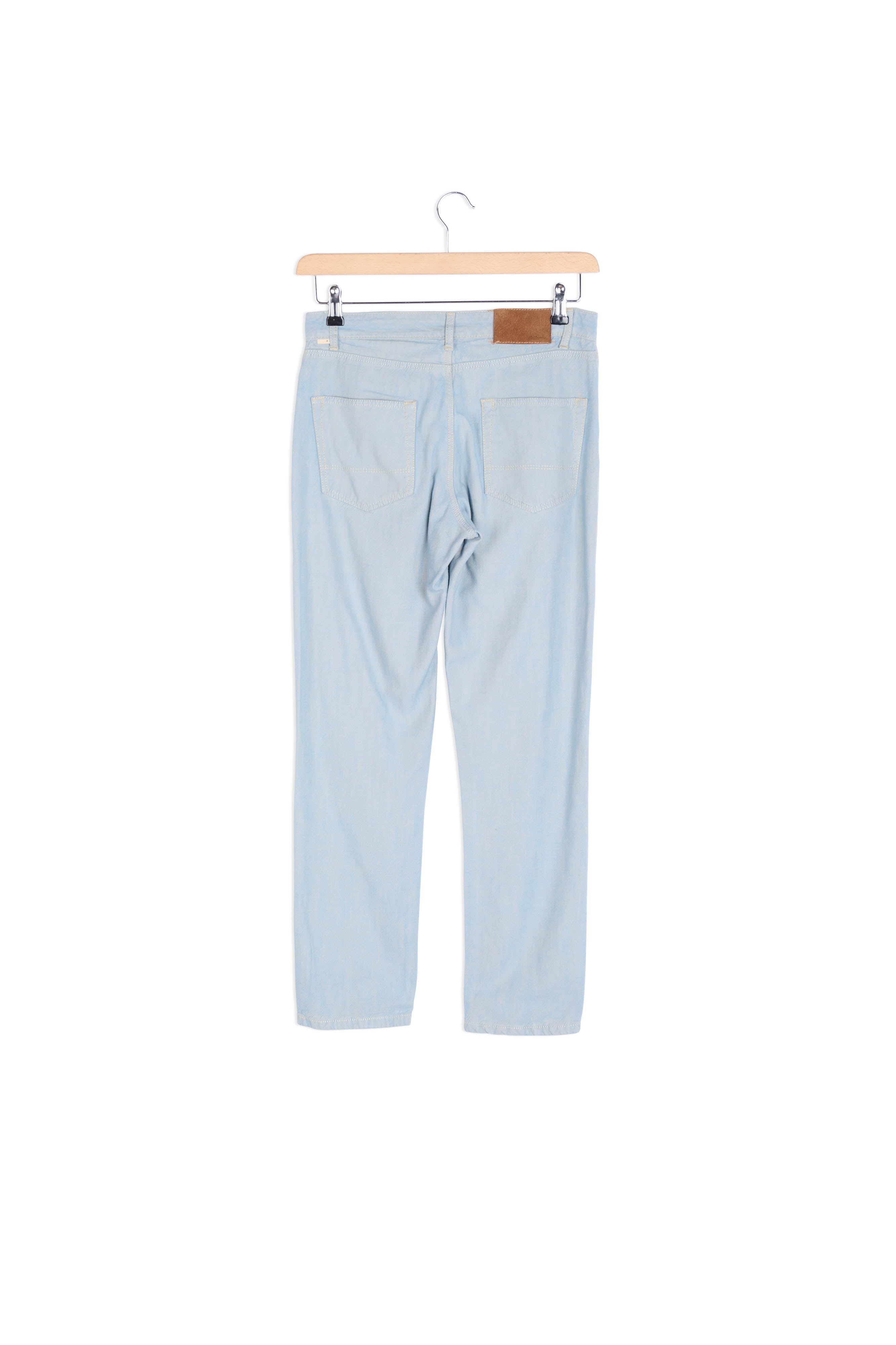 PAPS  PANTS Faume - seconde main