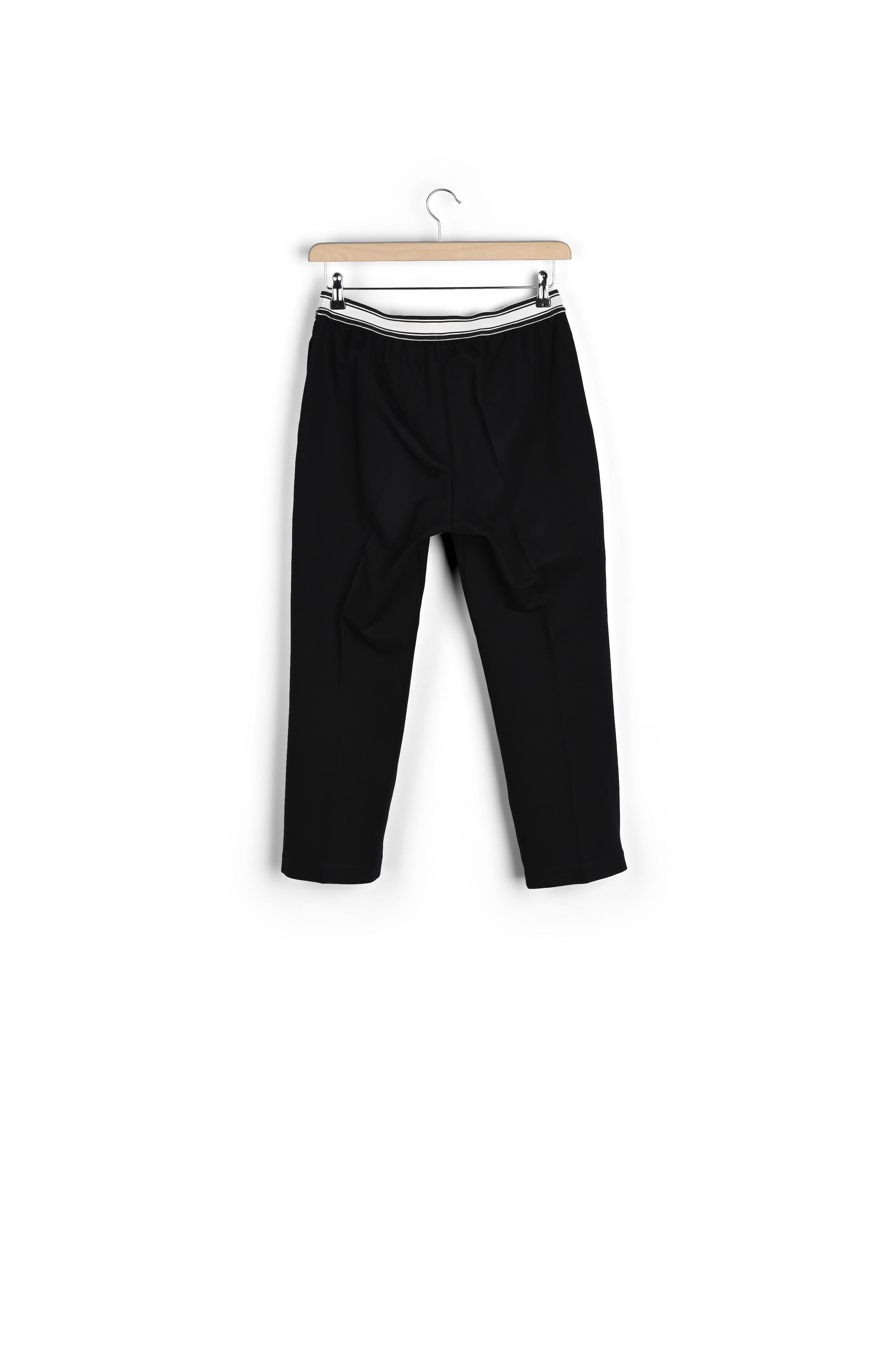 VLAD PANTS Faume - seconde main