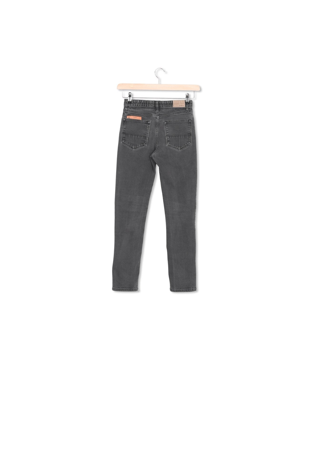 JEANS VEDANO Faume - seconde main