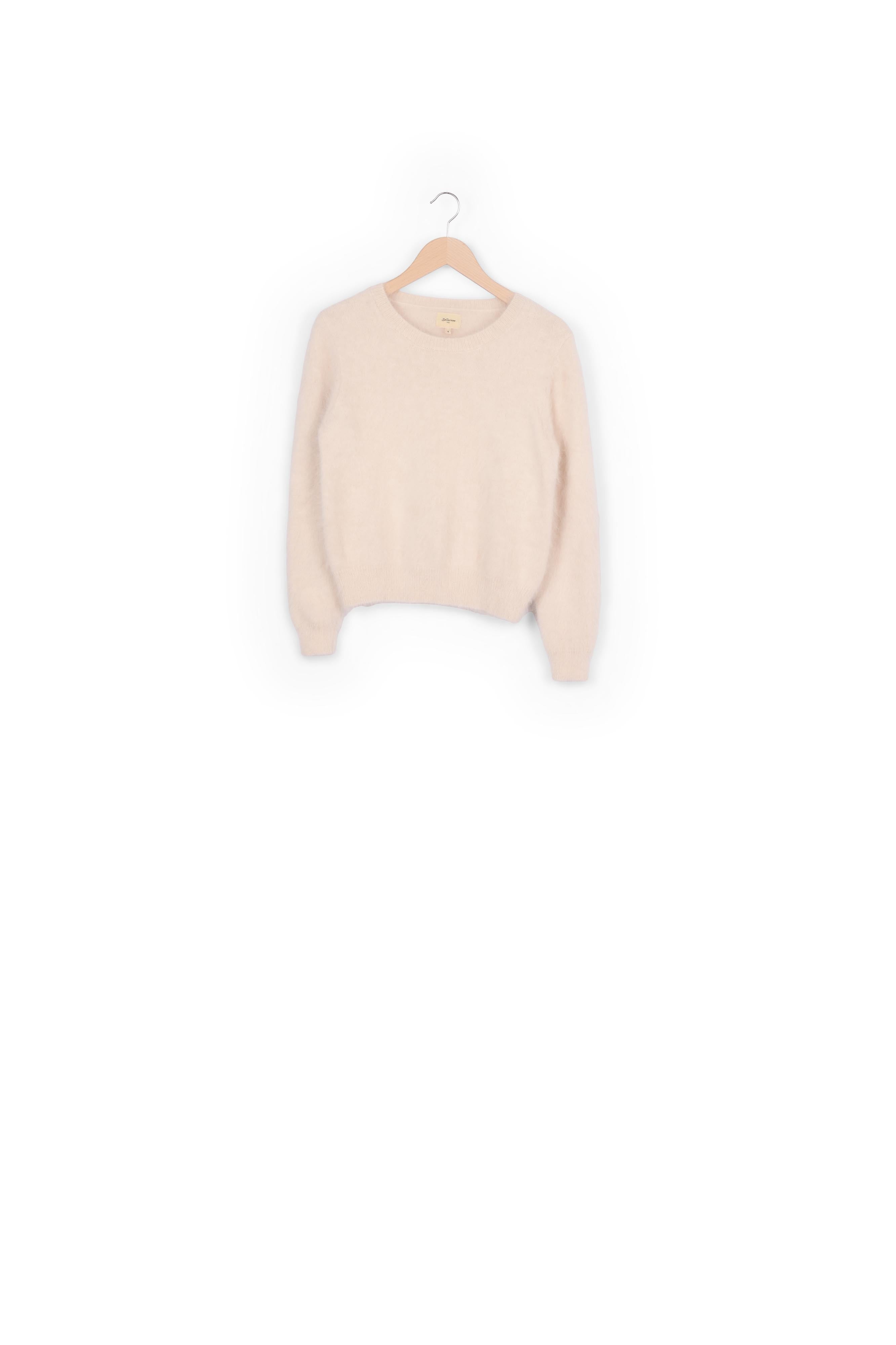 DATTI KNITWEAR Faume - seconde main