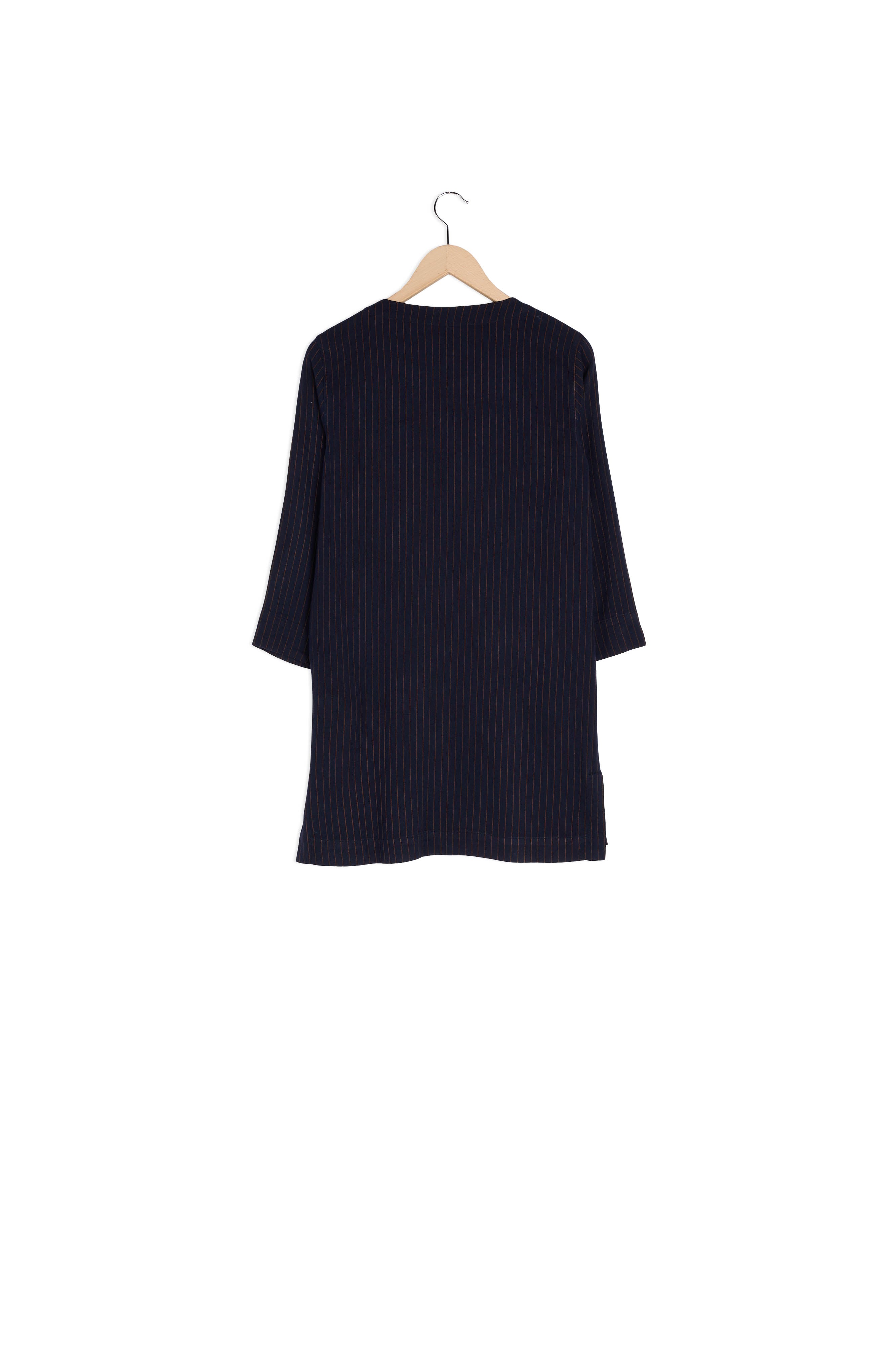 ROBE ADOO Faume - seconde main