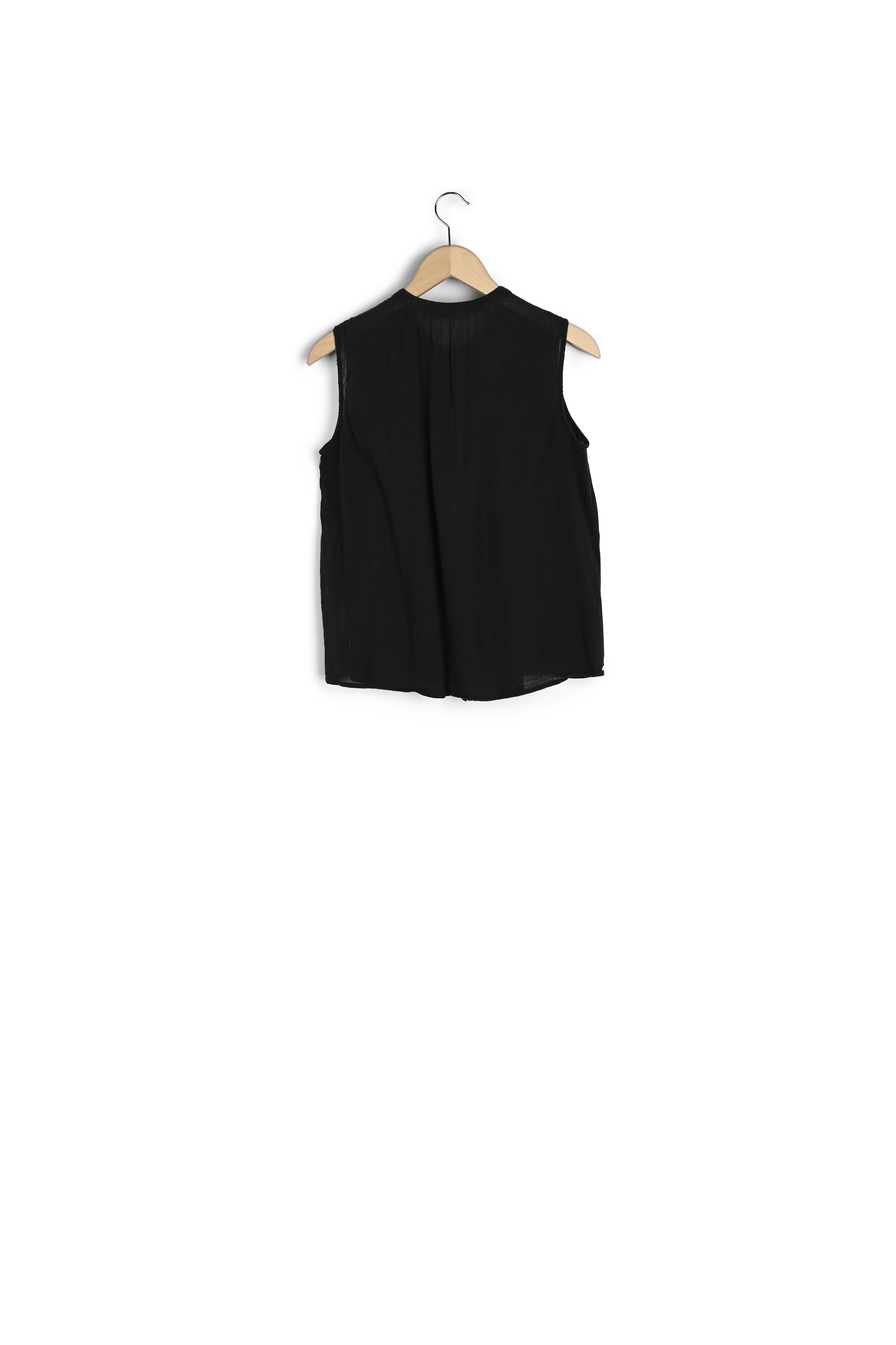 TOP INROCKS Faume - seconde main