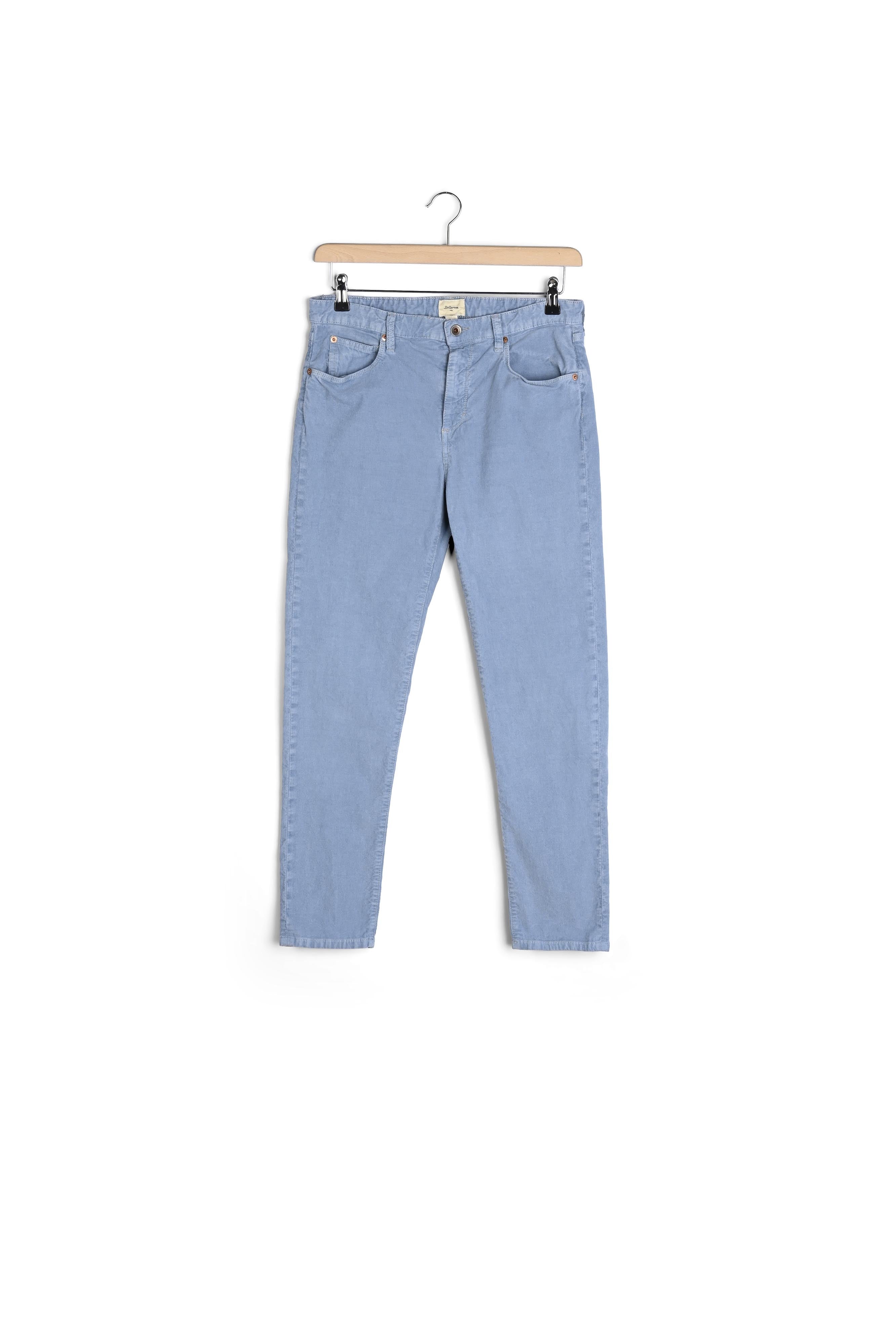 PANTALON SID Faume - seconde main