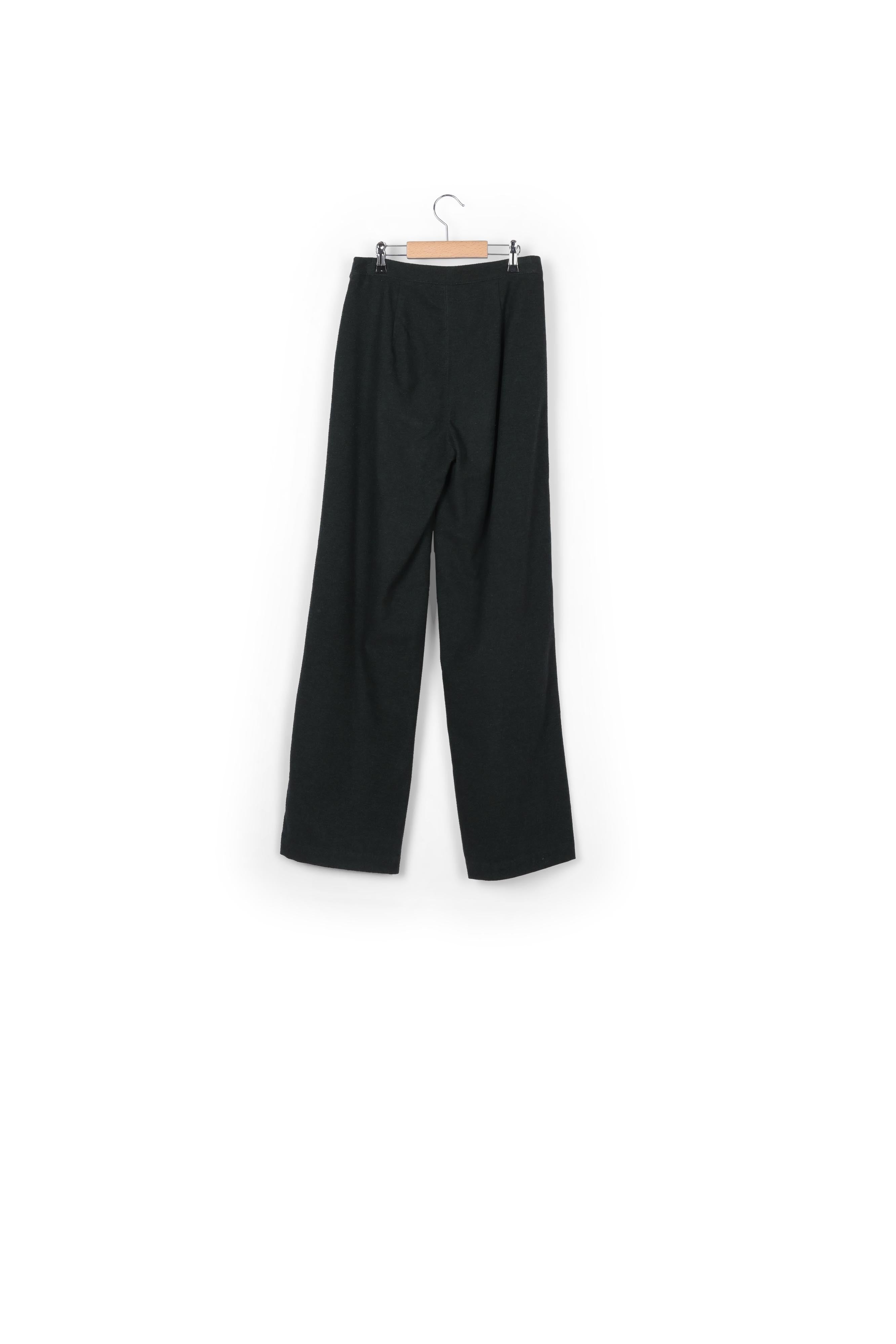PANTALON LEVANT Faume - seconde main
