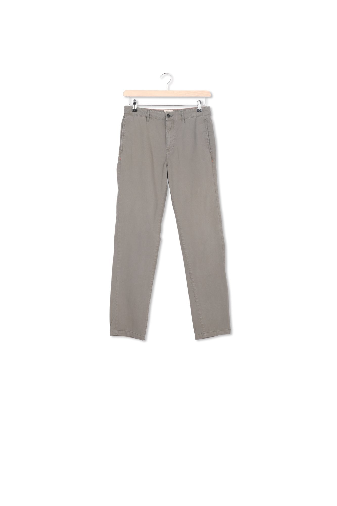 WARREN BROEK Faume - seconde main