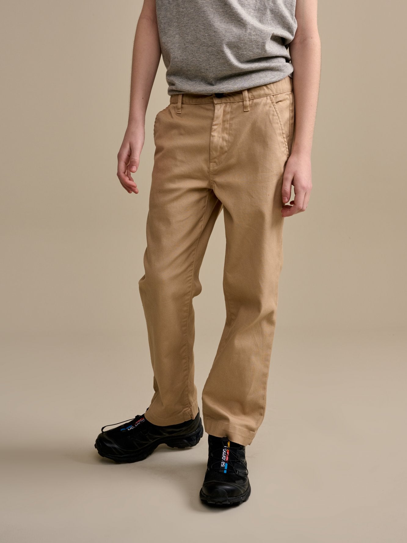 WILSON BROEK Faume - seconde main