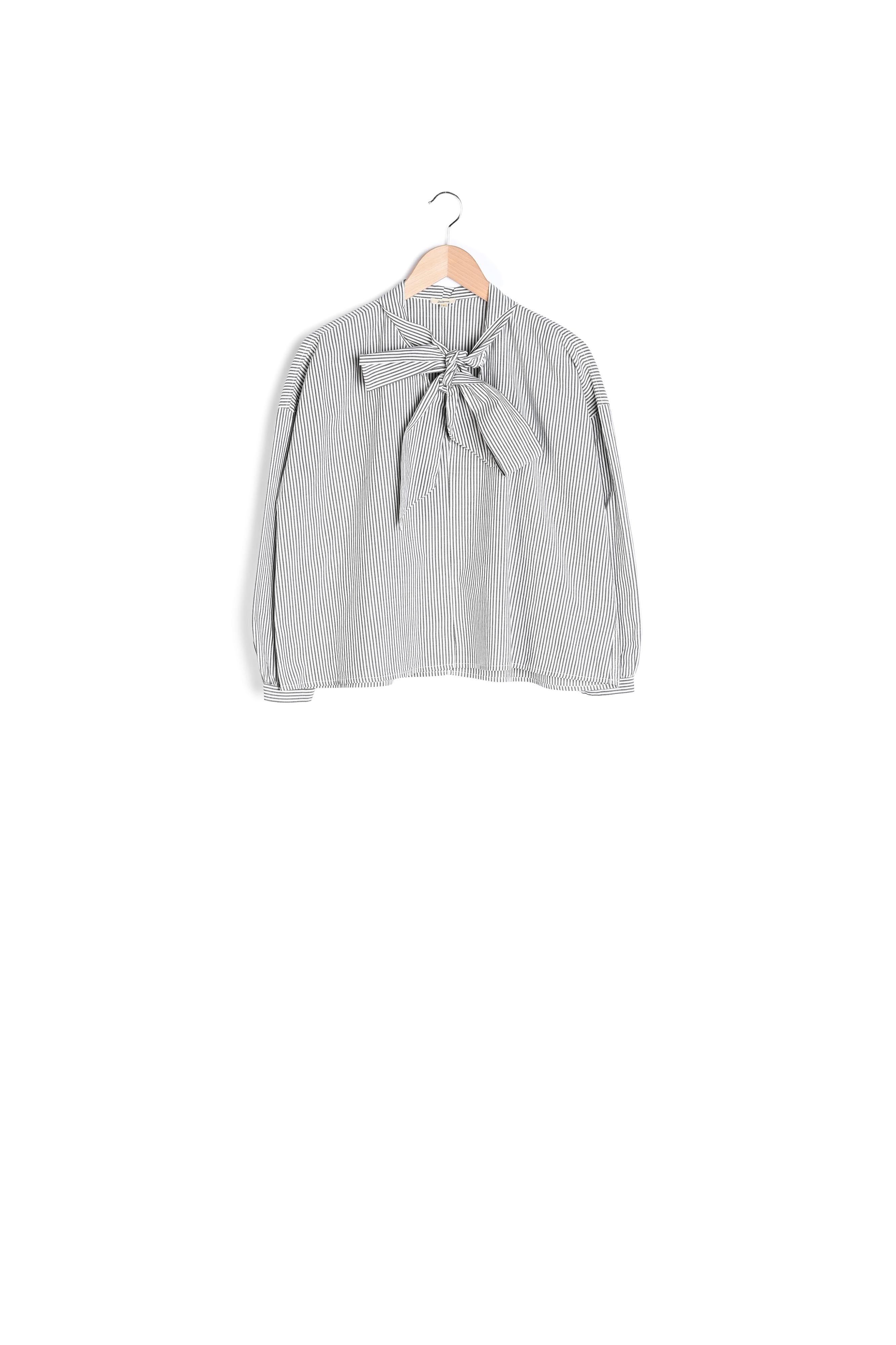 ARLON SHIRT Faume - seconde main