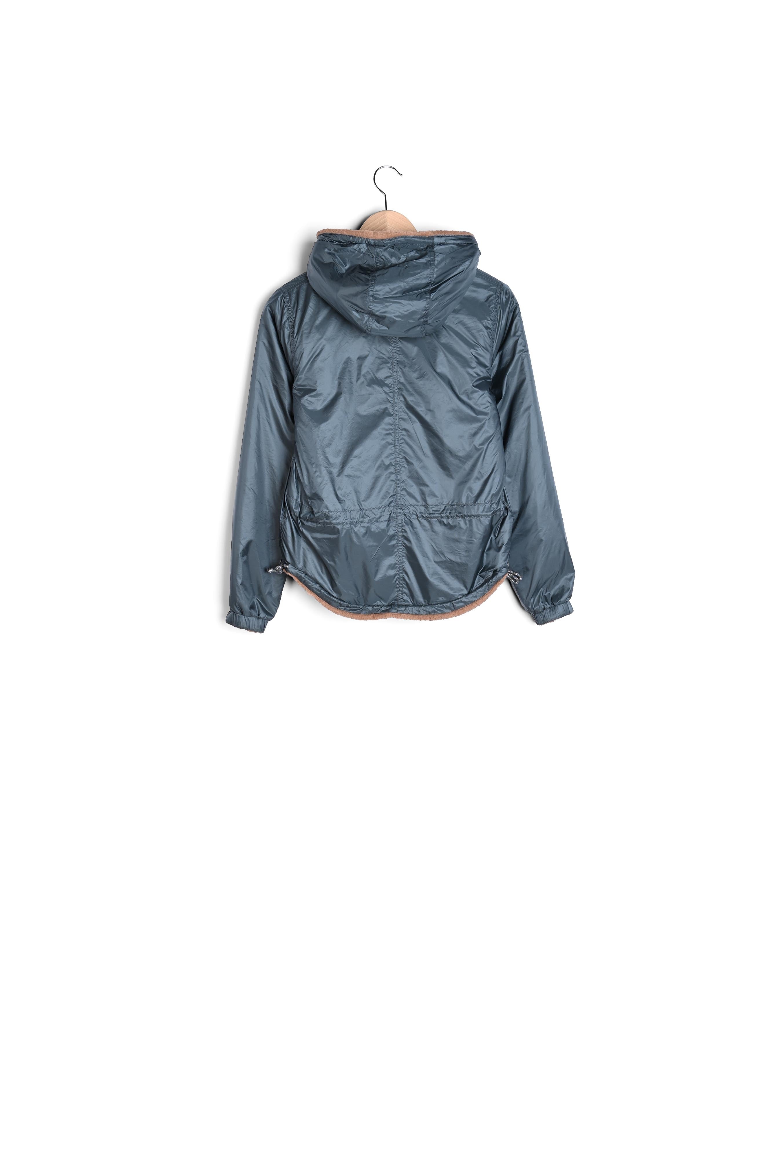 APACHE JACKET Faume - seconde main