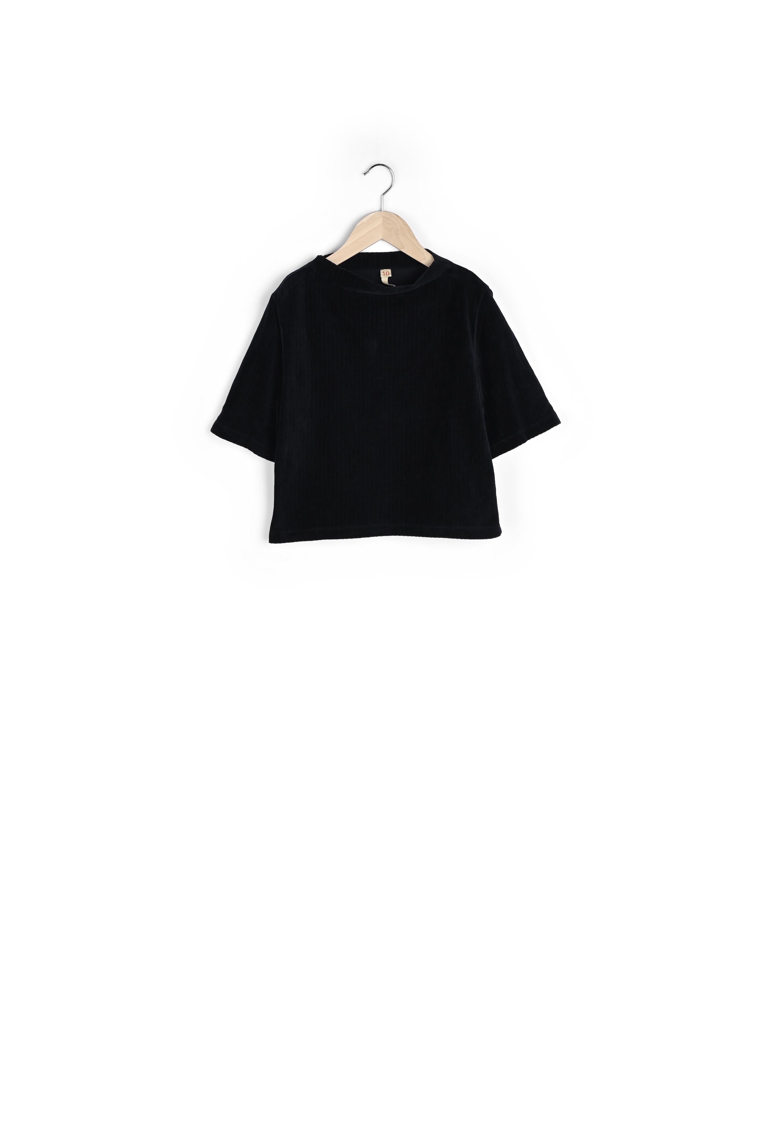 FOUL SWEATSHIRT Faume - seconde main