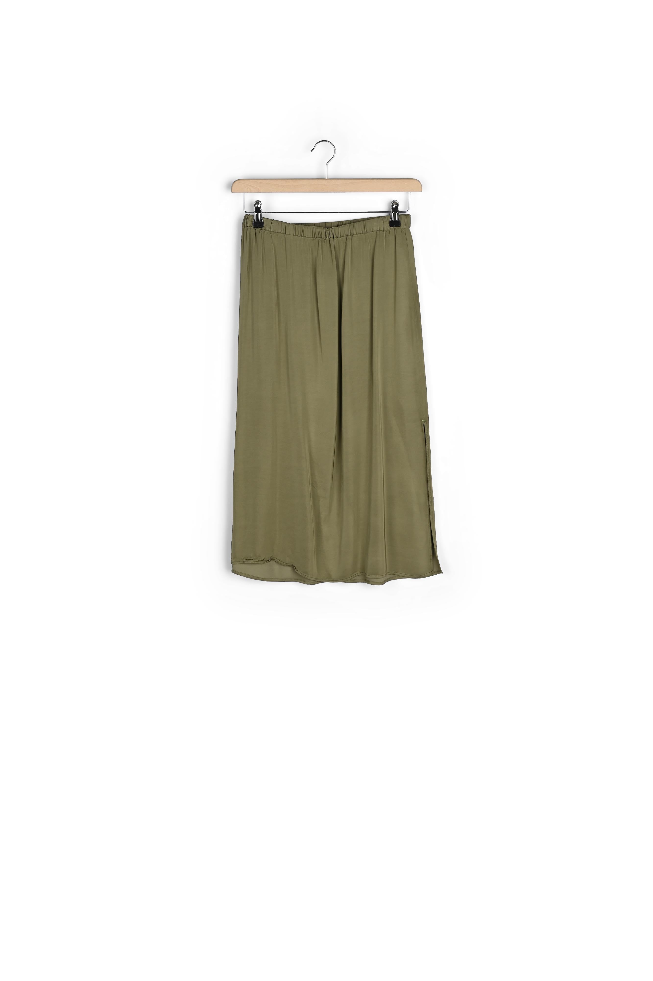 JUPE SUZE Faume - seconde main