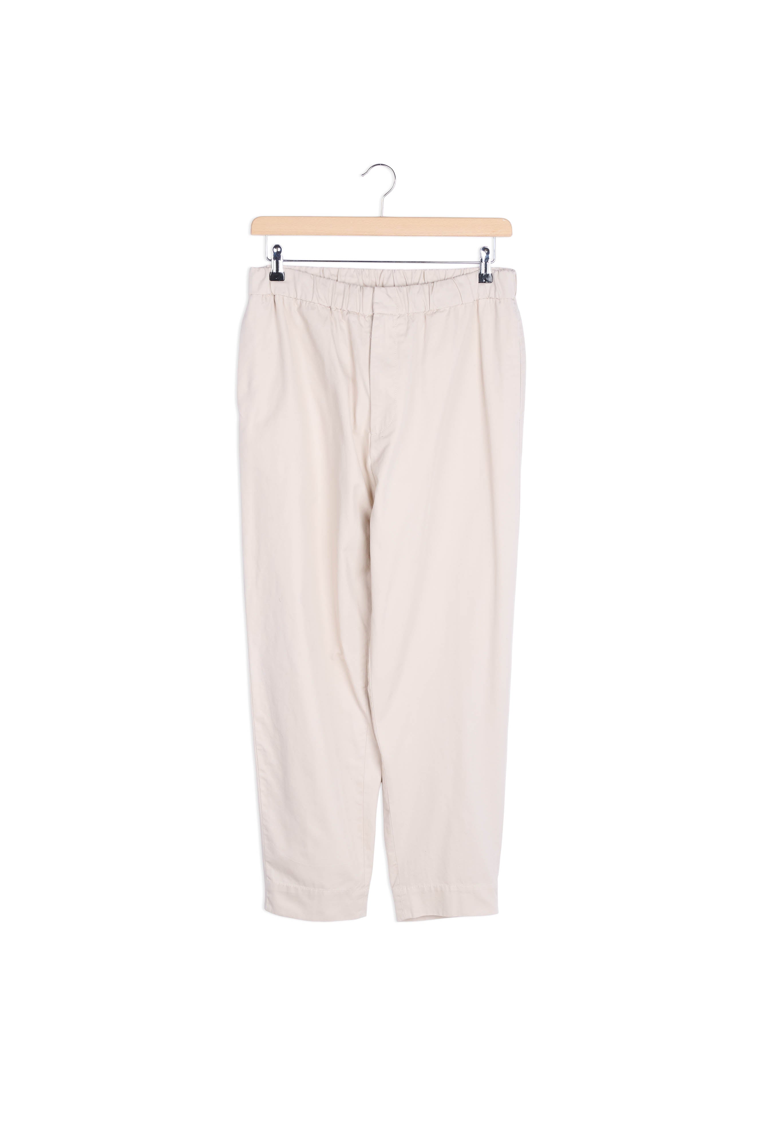 PANTALON STANFORD Faume - seconde main