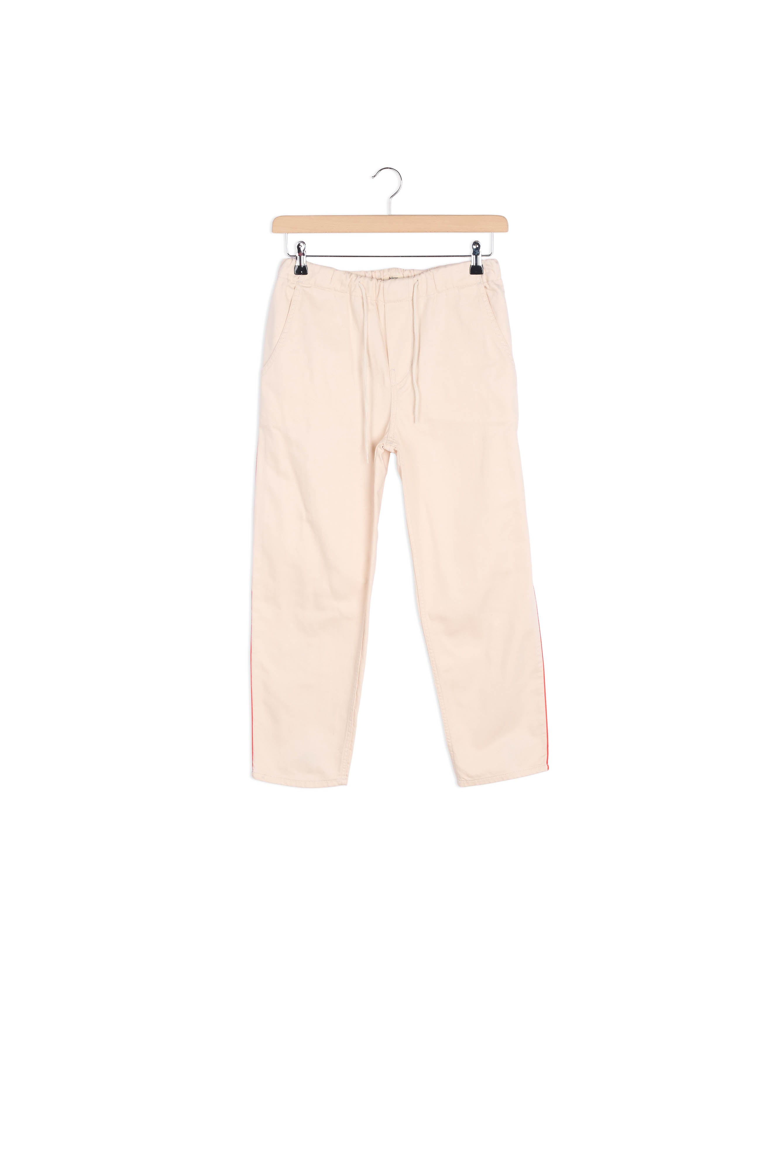 PIZZY BROEK Faume - seconde main