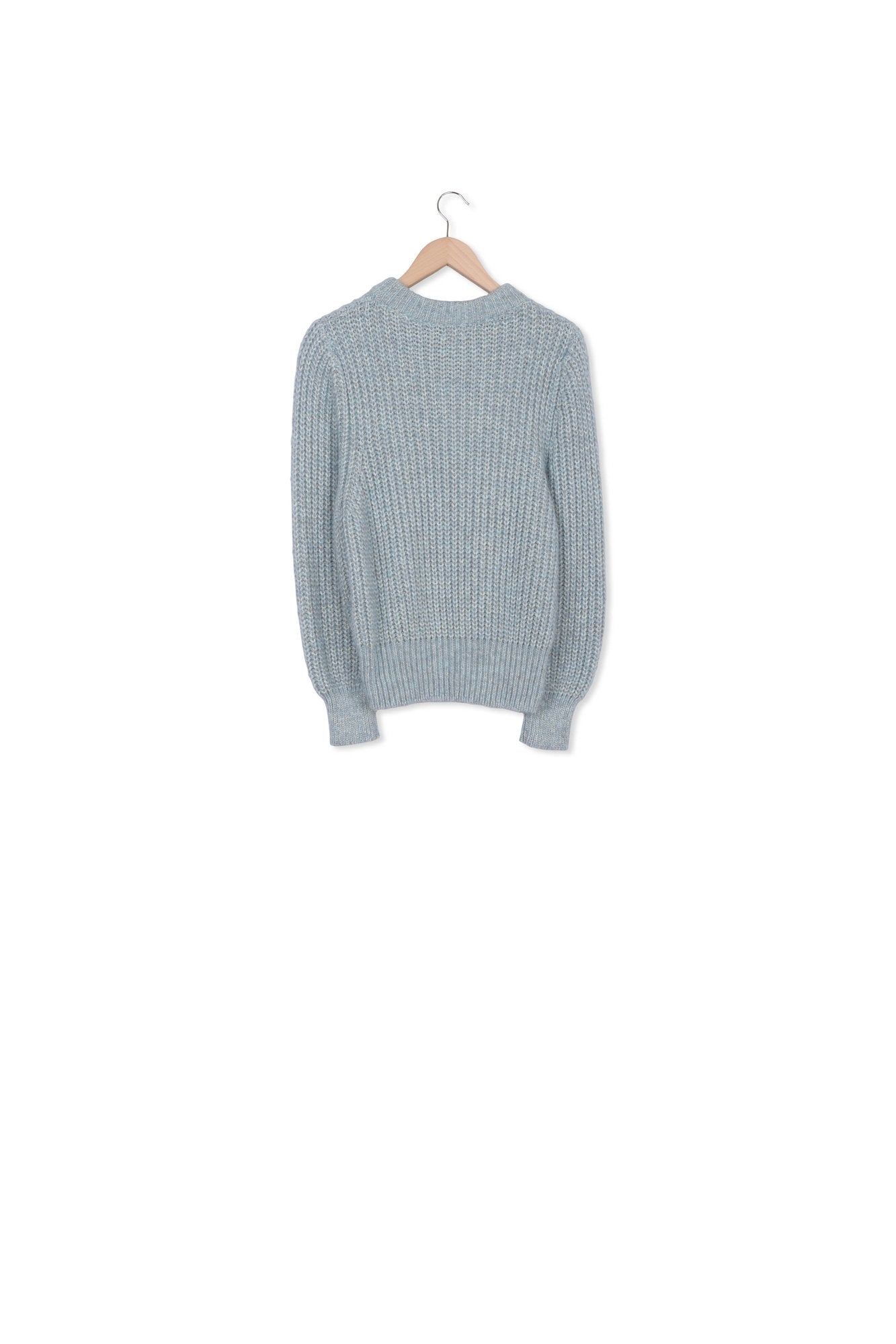 PULL ABYLE Faume - seconde main