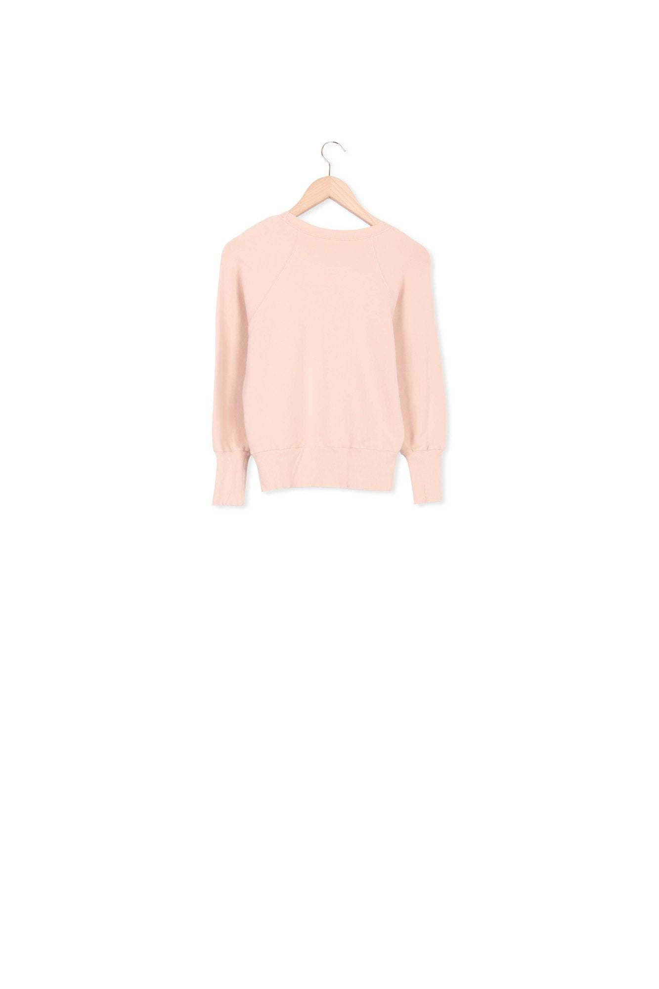 VAIZ SWEATSHIRT Faume - seconde main