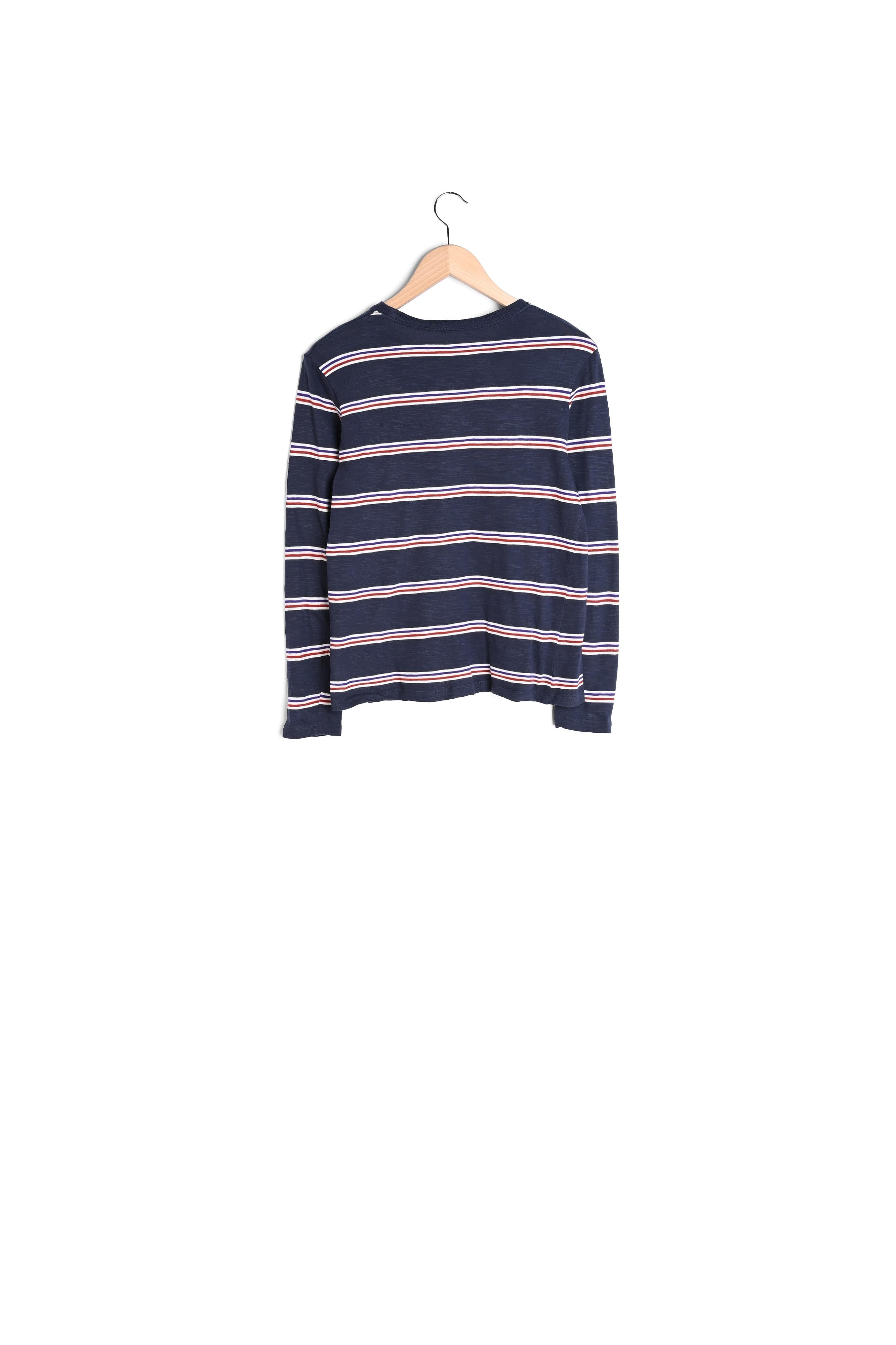 MALDO T-SHIRT Faume - seconde main