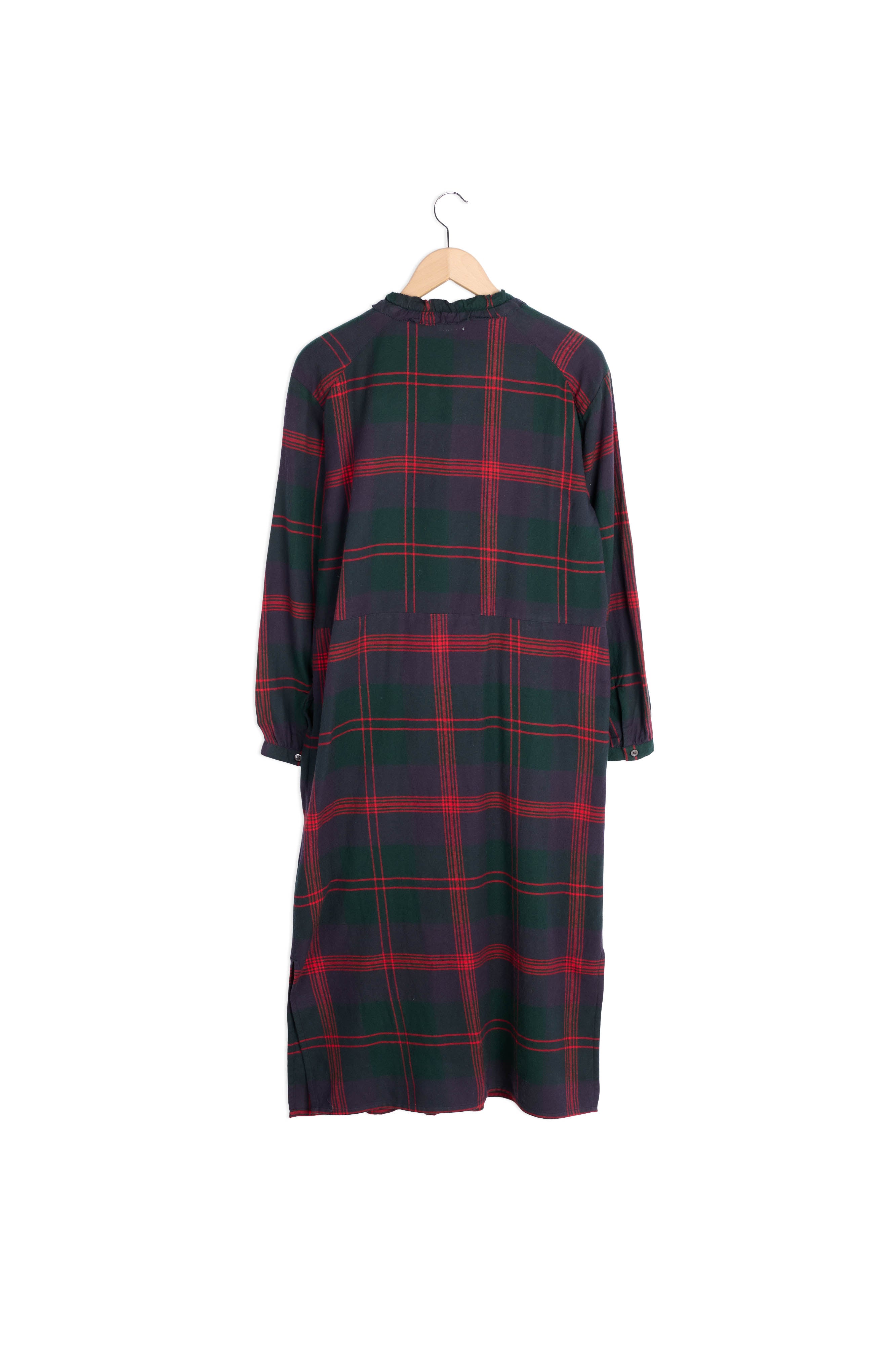 ROBE ICON Faume - seconde main